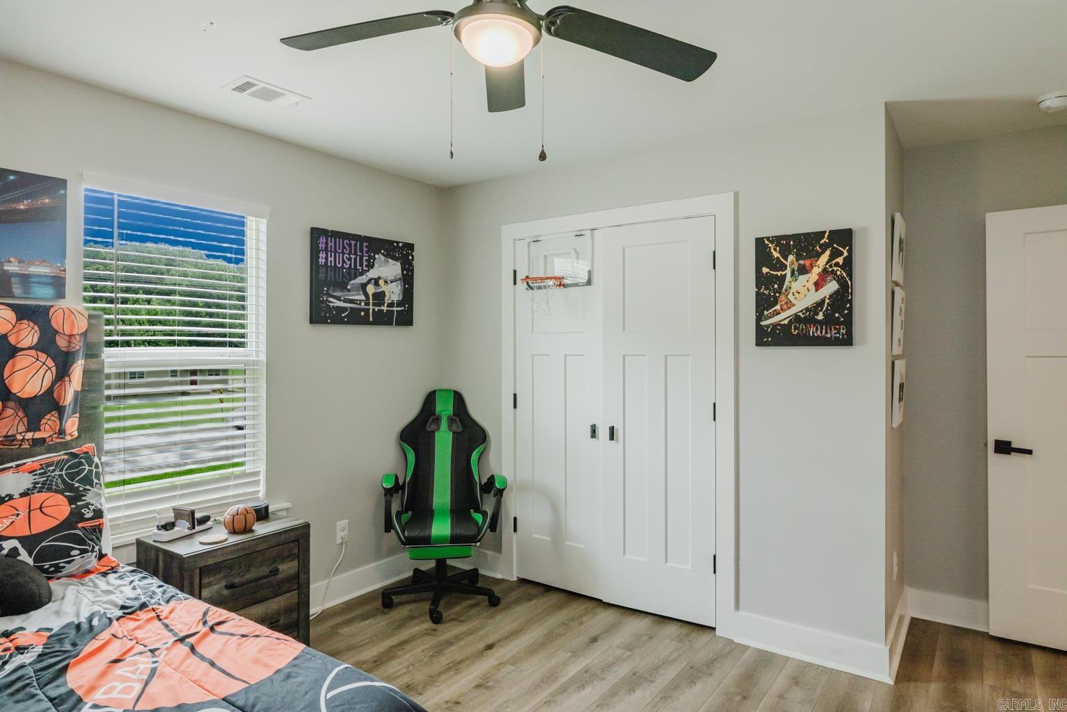 600 Hiram  Bauxite, AR