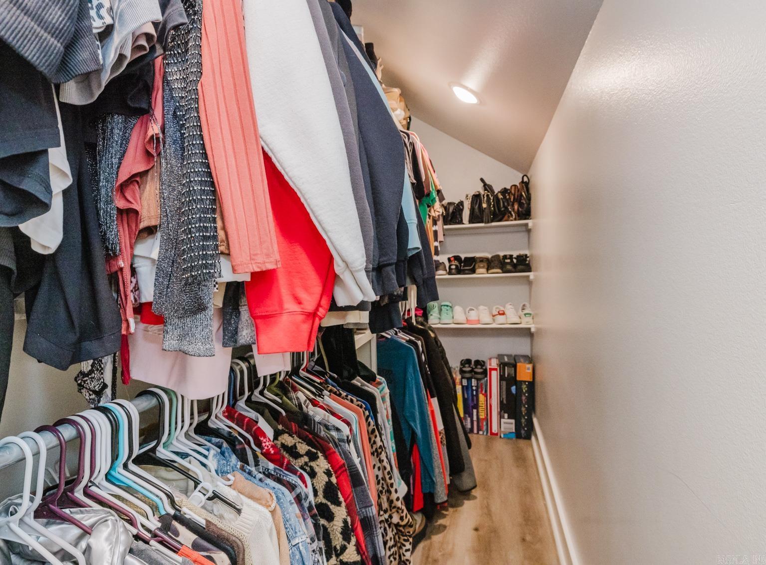 600 Hiram  Bauxite, AR