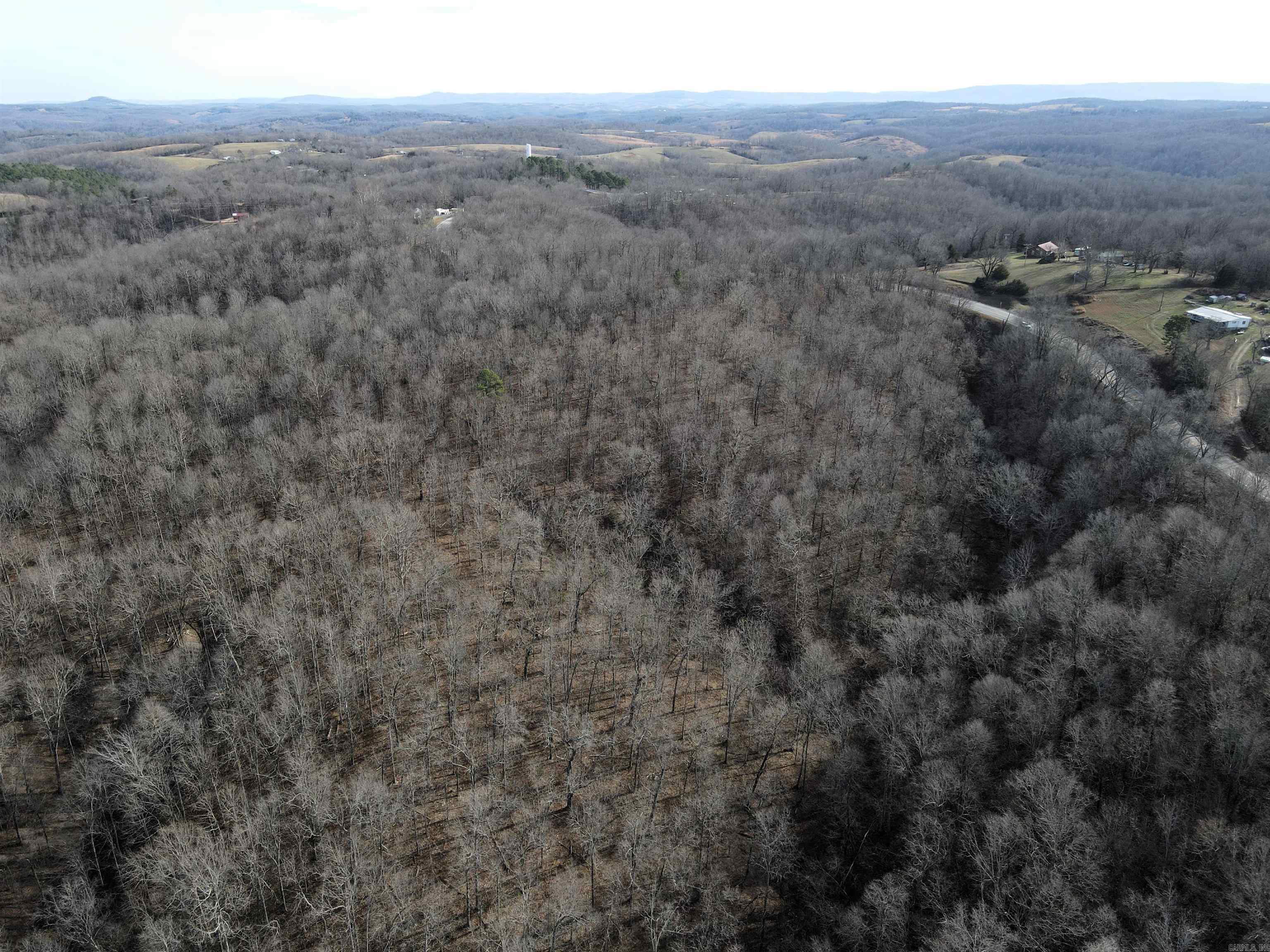 2671 AR 14  Harriet, AR