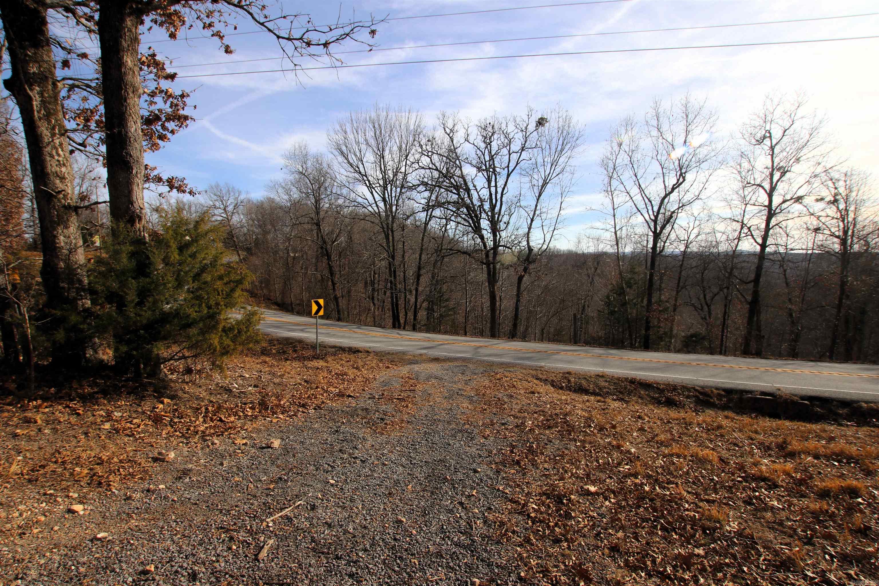 2671 AR 14  Harriet, AR