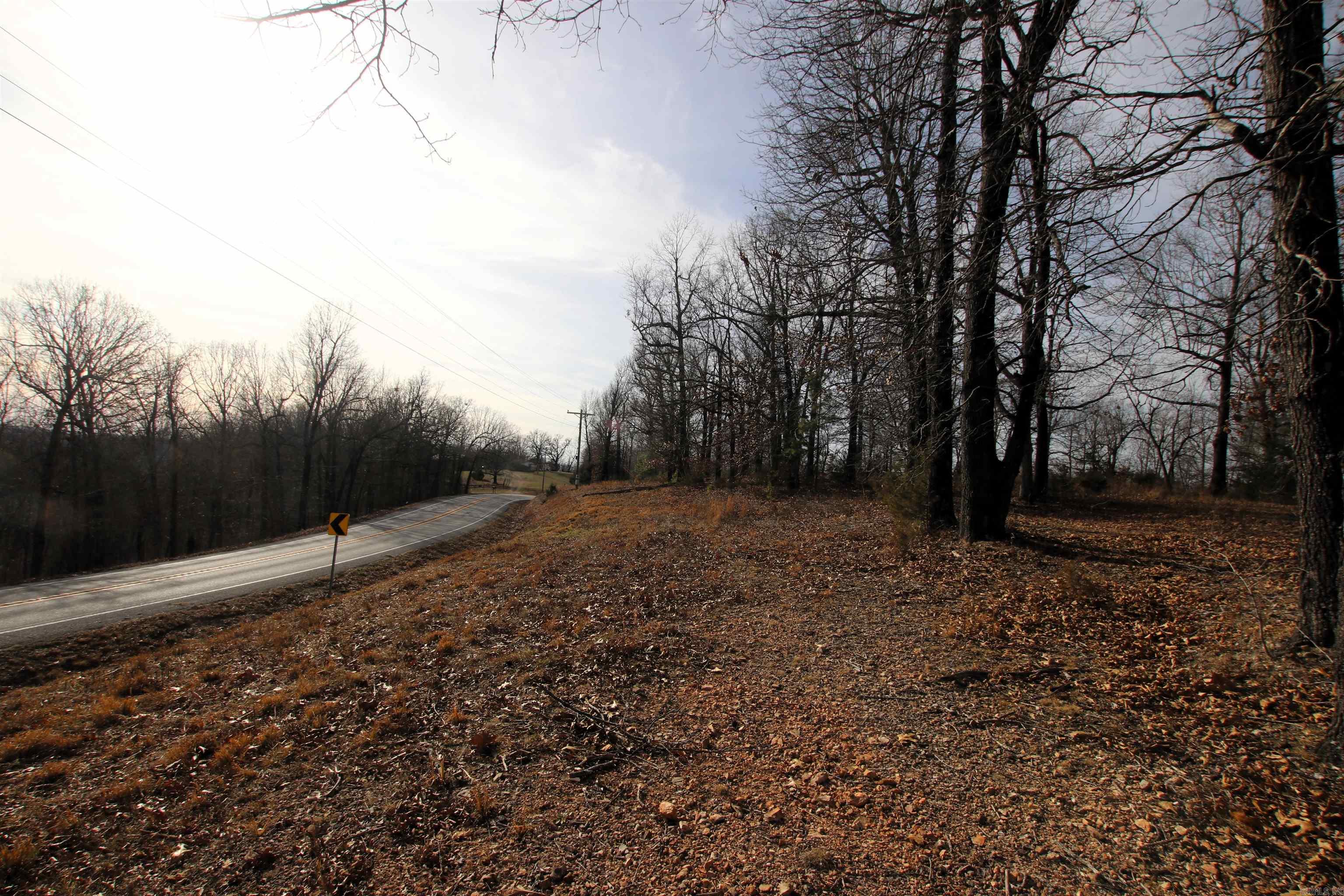 2671 AR 14  Harriet, AR