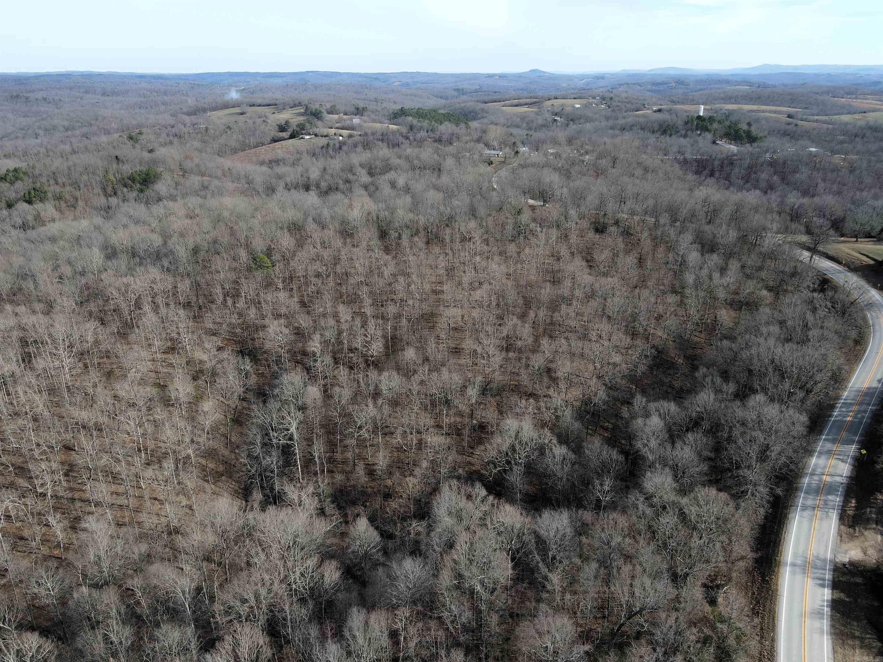 2671 AR 14  Harriet, AR