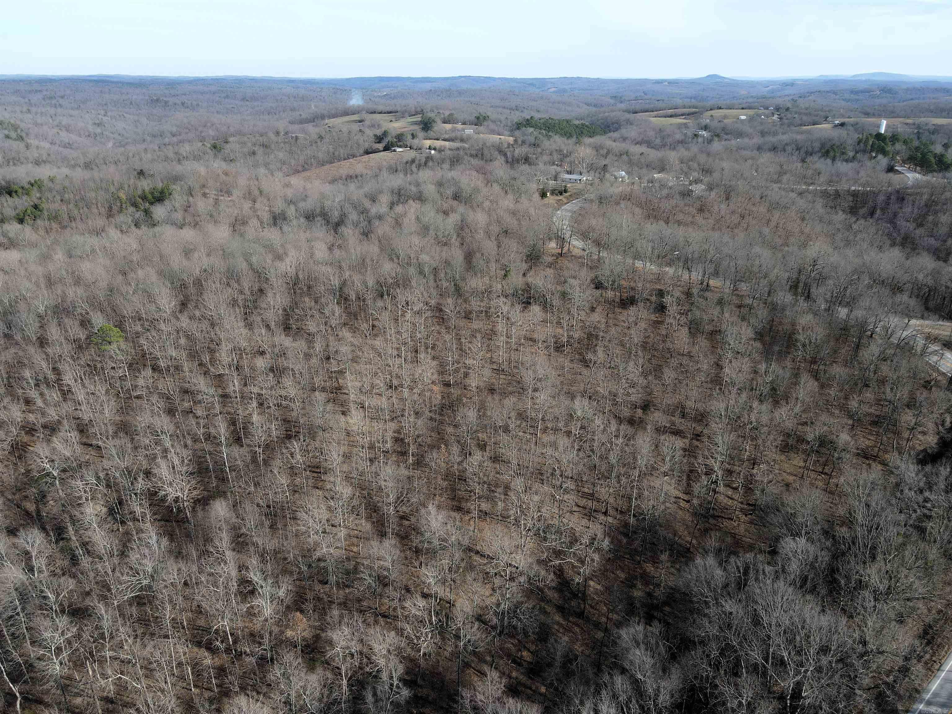 2671 AR 14  Harriet, AR