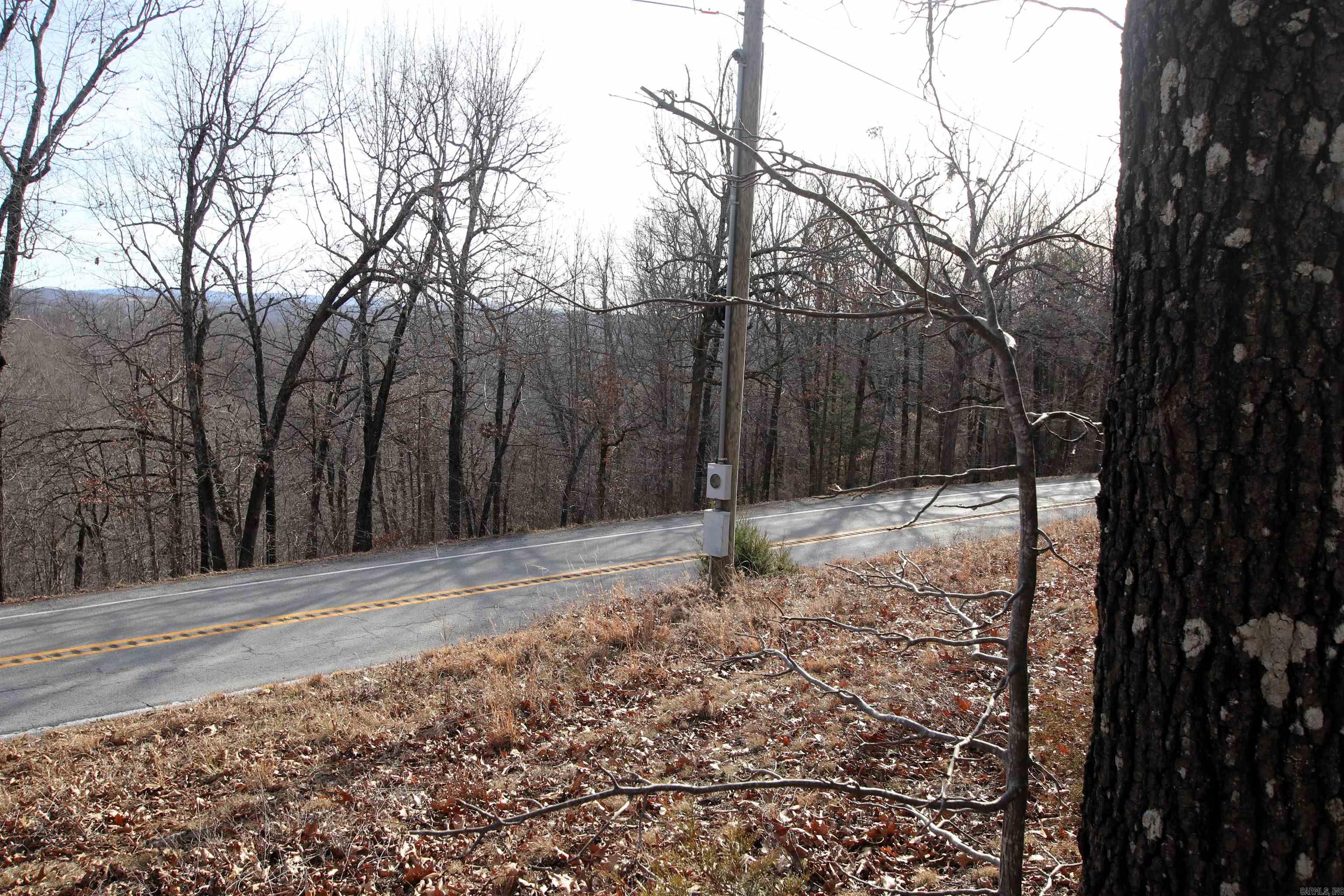 2671 AR 14  Harriet, AR