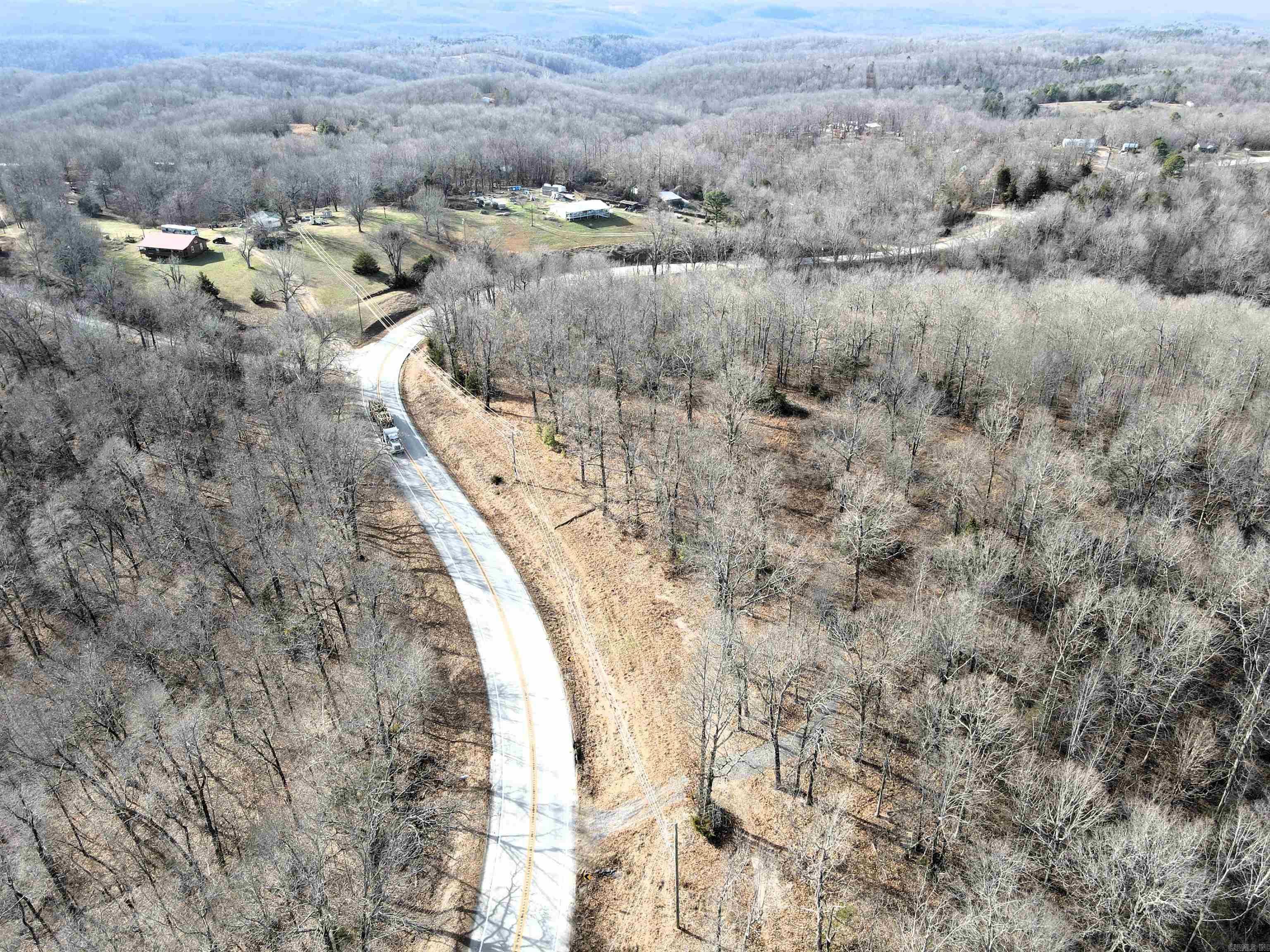 2671 AR 14  Harriet, AR