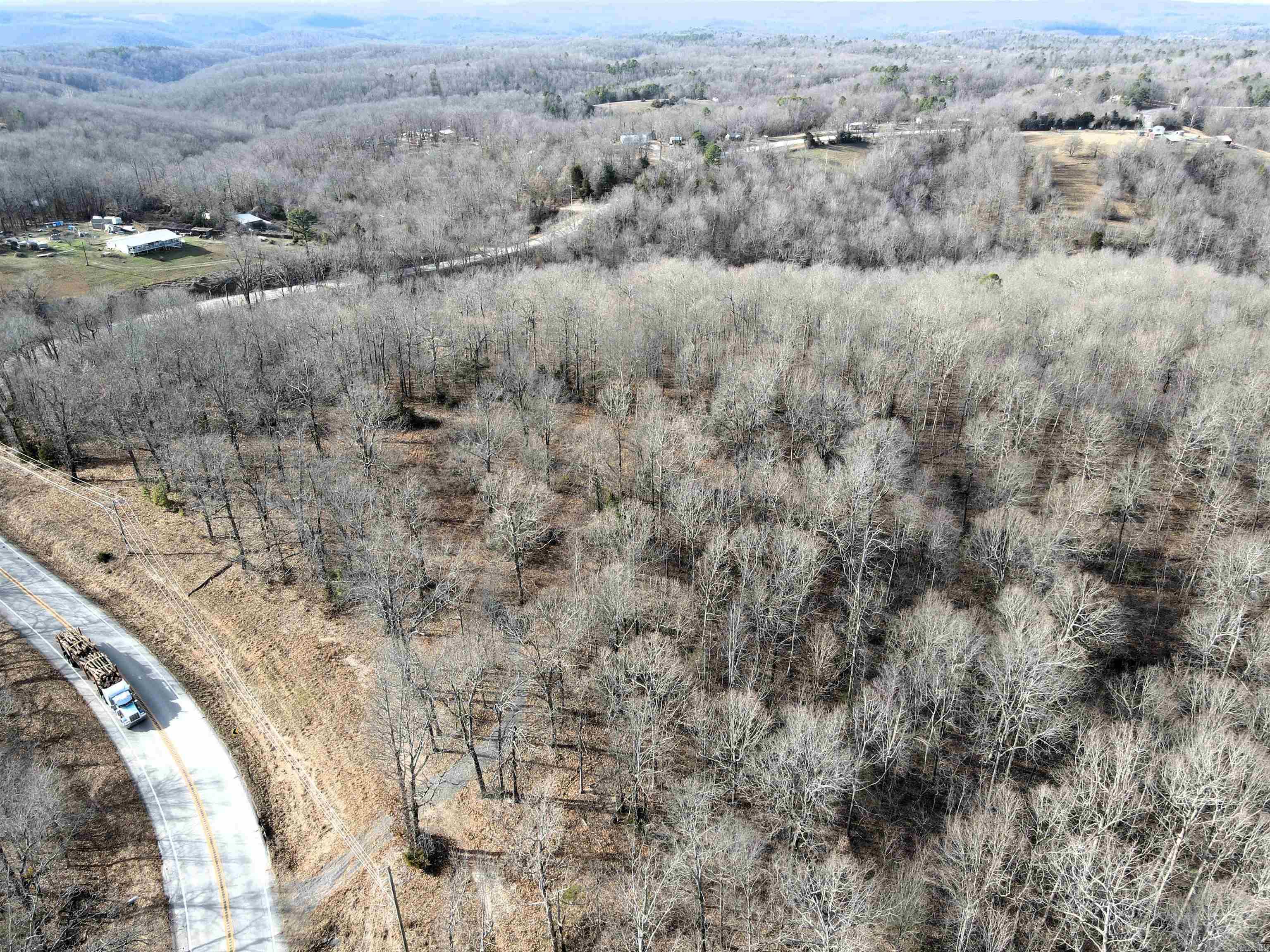 2671 AR 14  Harriet, AR