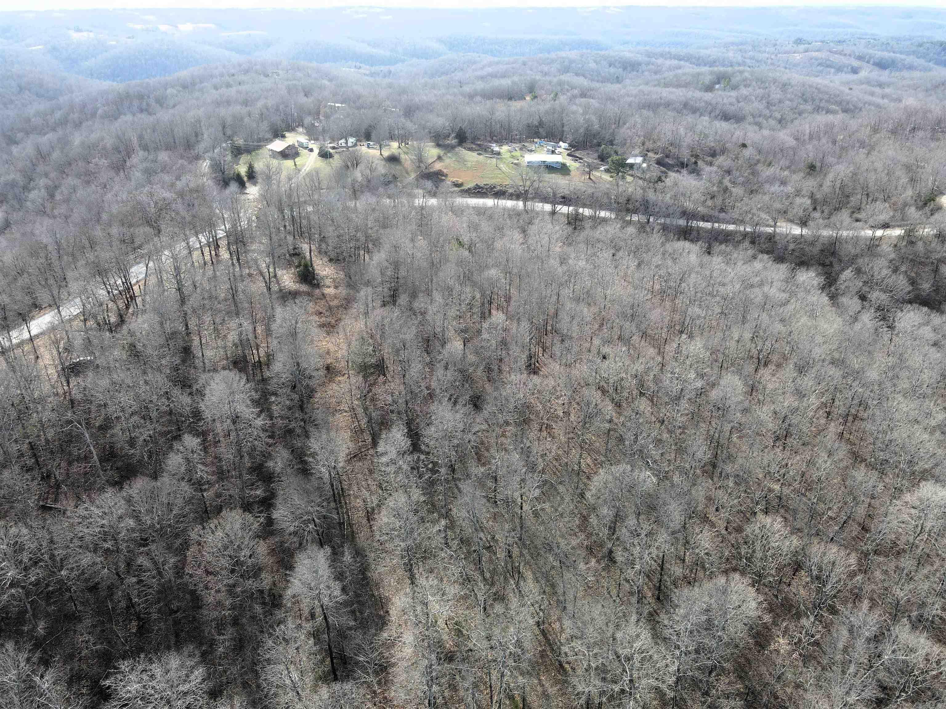 2671 AR 14  Harriet, AR