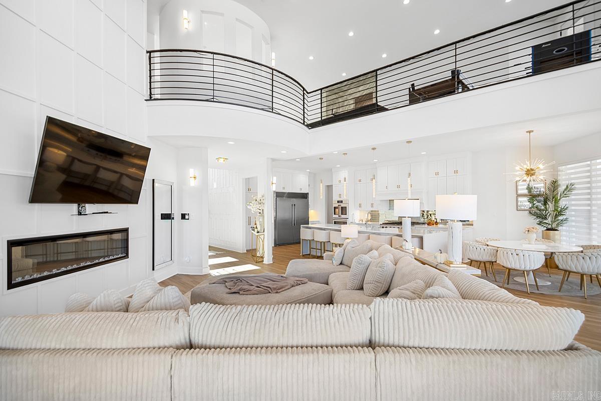 6560 Westminster Benton, AR 72019