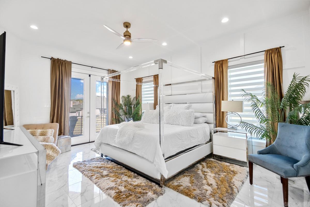 6560 Westminster  Benton, AR