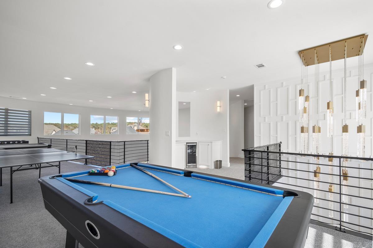 6560 Westminster  Benton, AR