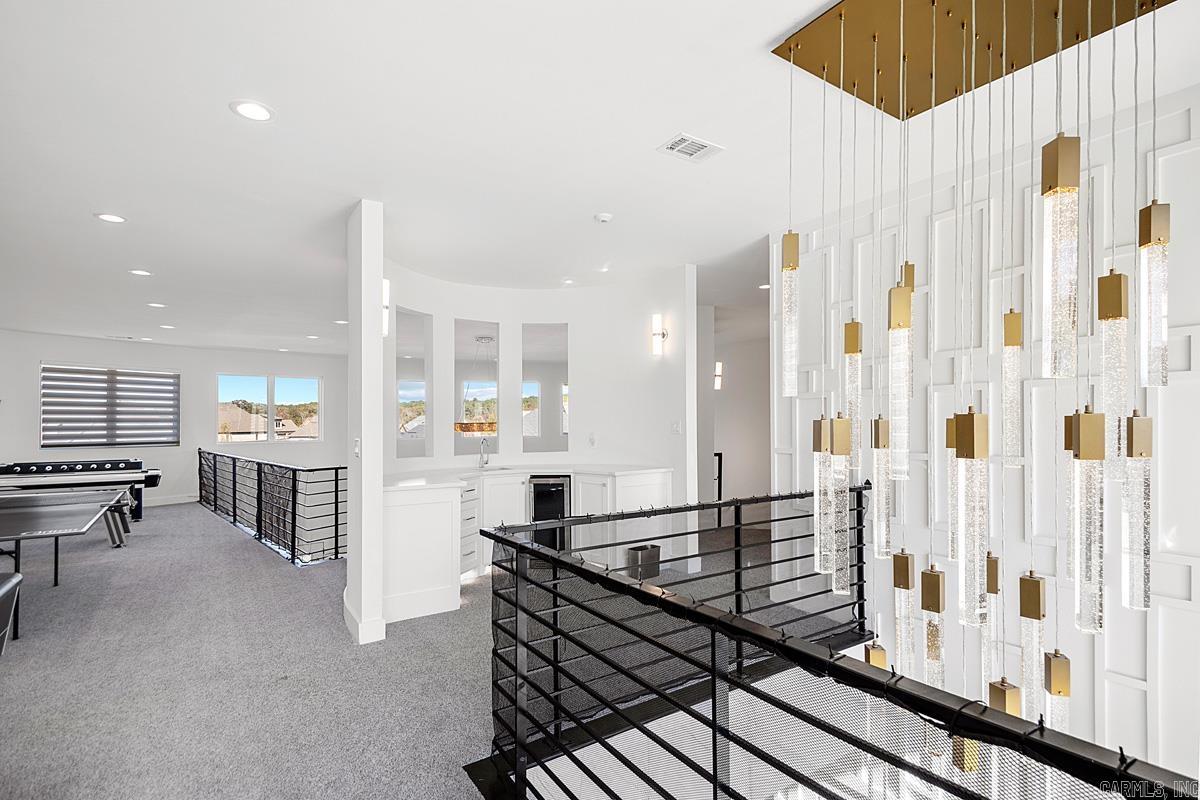 6560 Westminster  Benton, AR