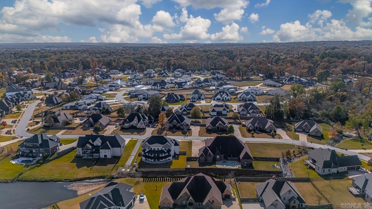 6560 Westminster Benton, AR 72019