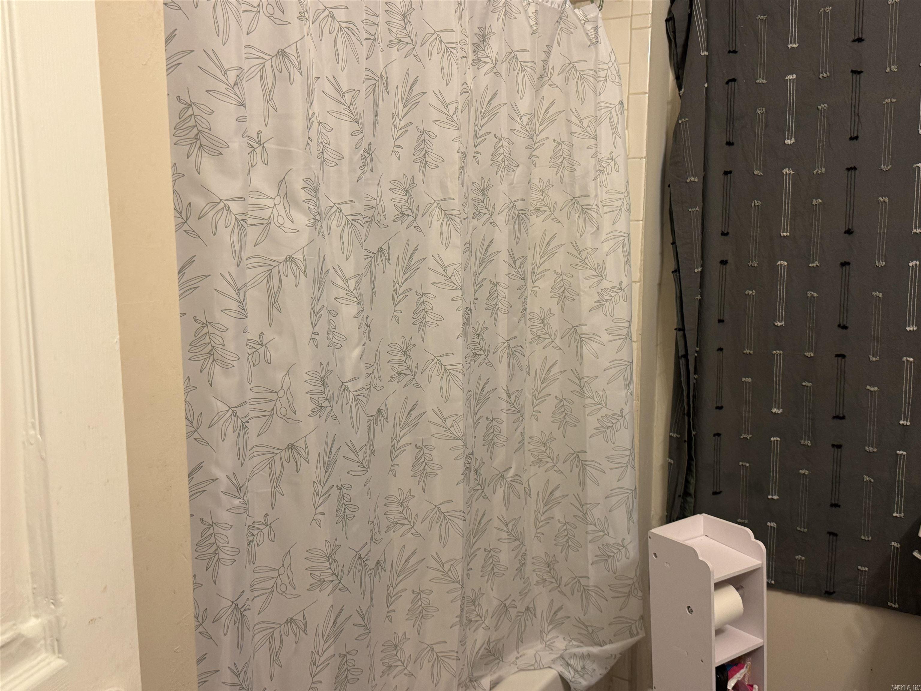 1873 Cross Street  Little Rock, AR