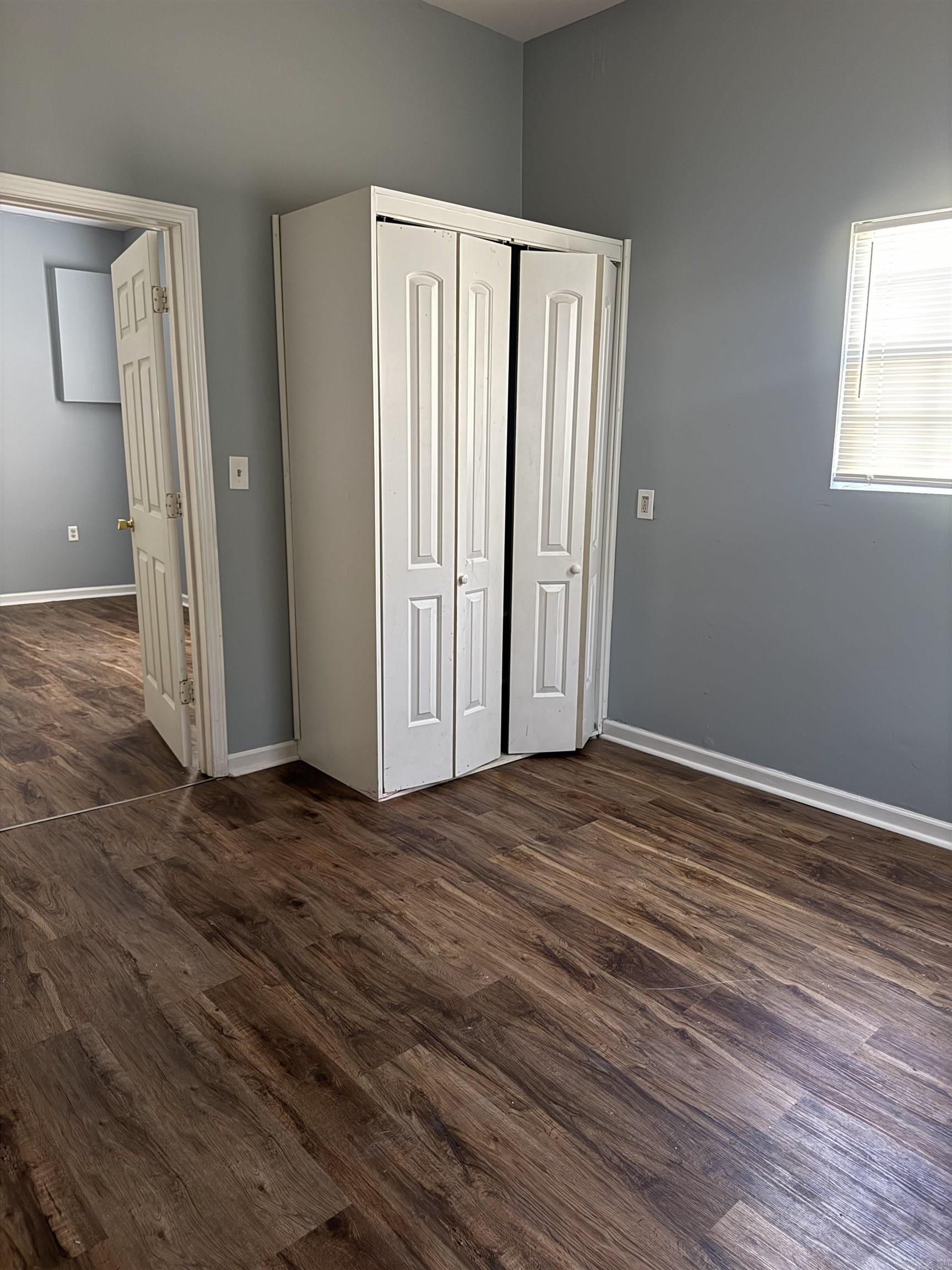 1873 Cross Street  Little Rock, AR