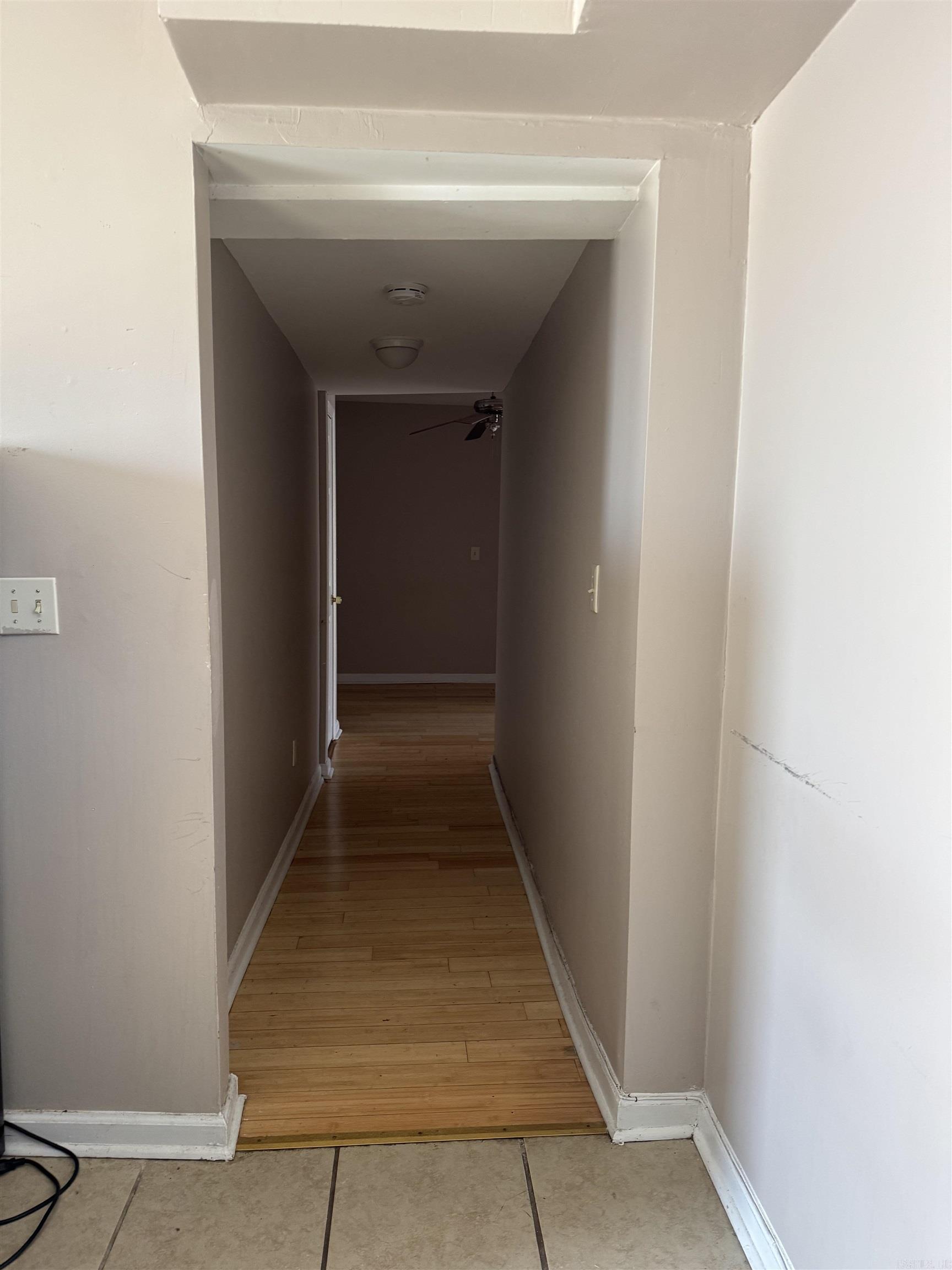 1873 Cross Street  Little Rock, AR