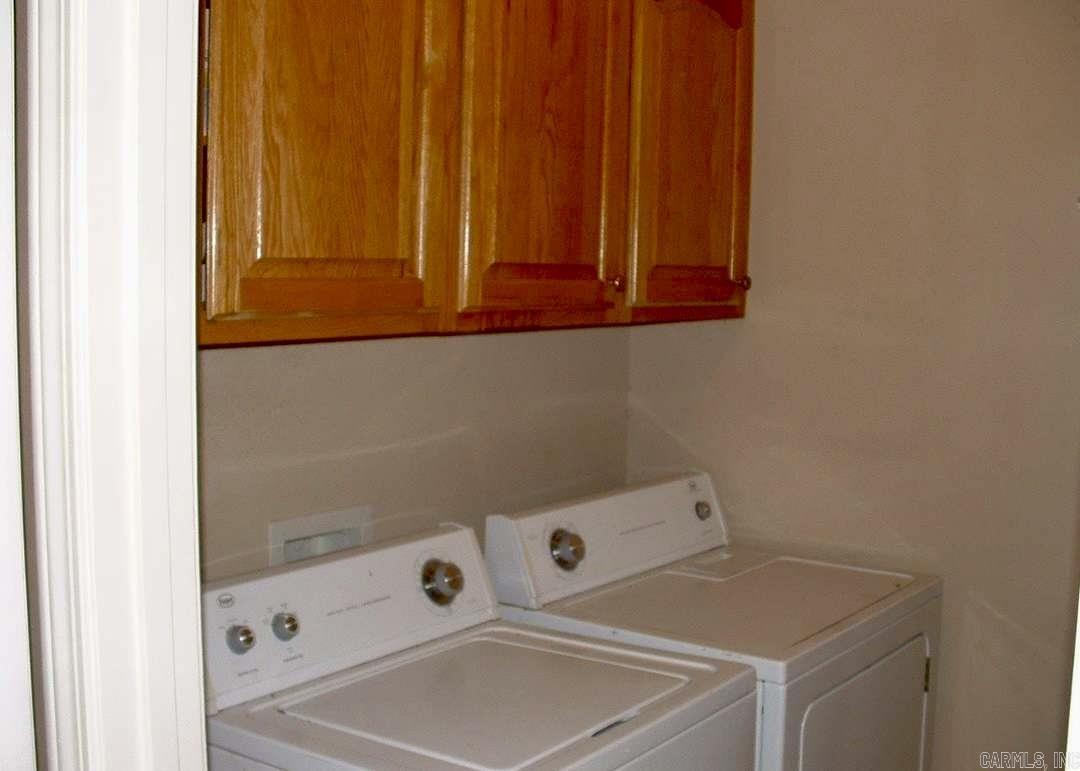 2705 mackenzie  Conway, AR