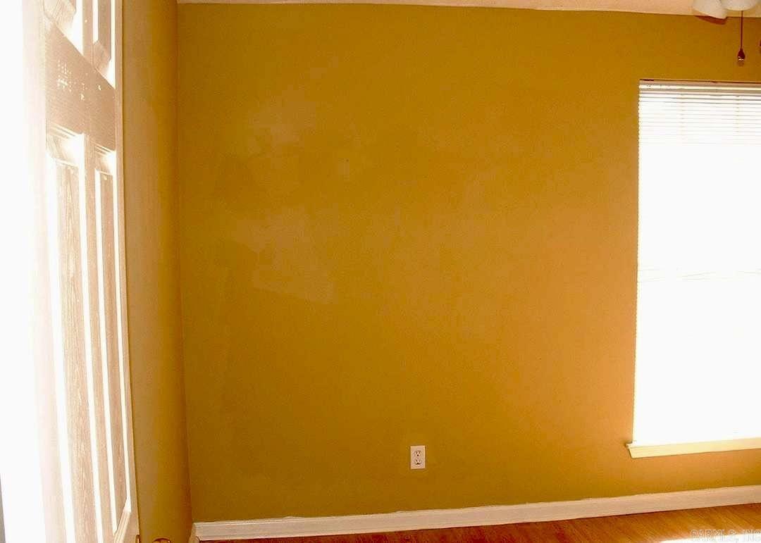 2705 mackenzie  Conway, AR