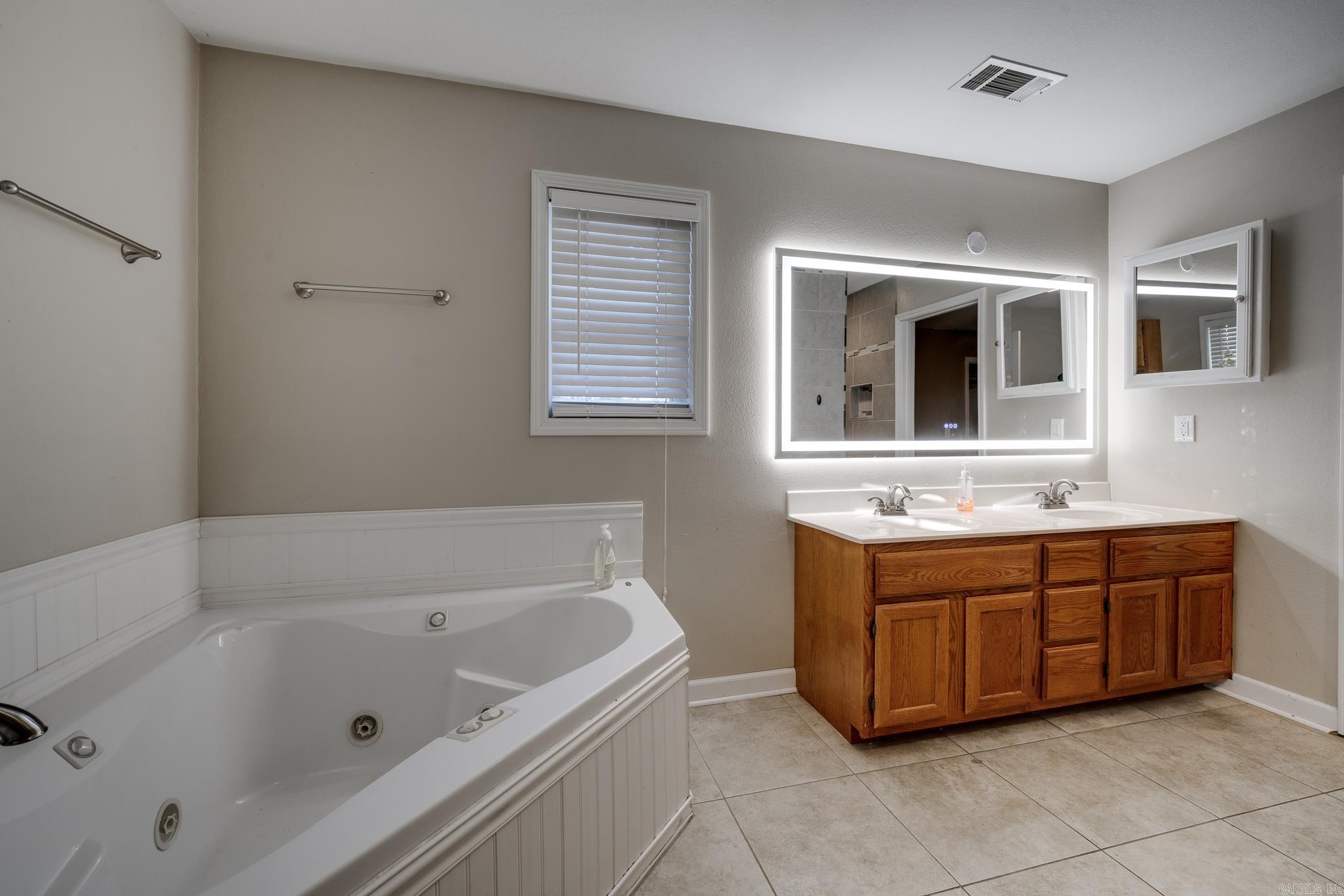 70 Quail Hollow  Heber Springs, AR