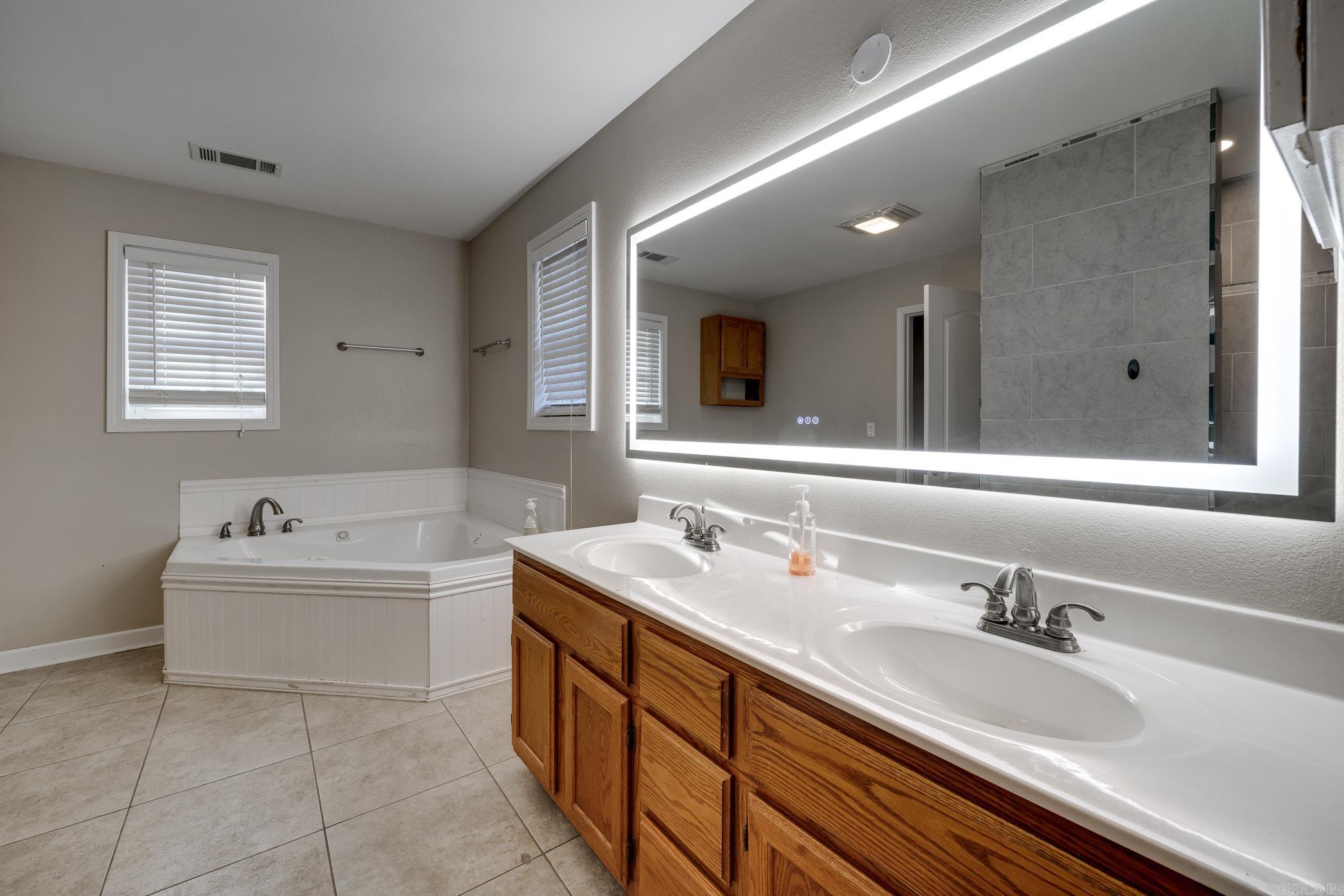 70 Quail Hollow  Heber Springs, AR