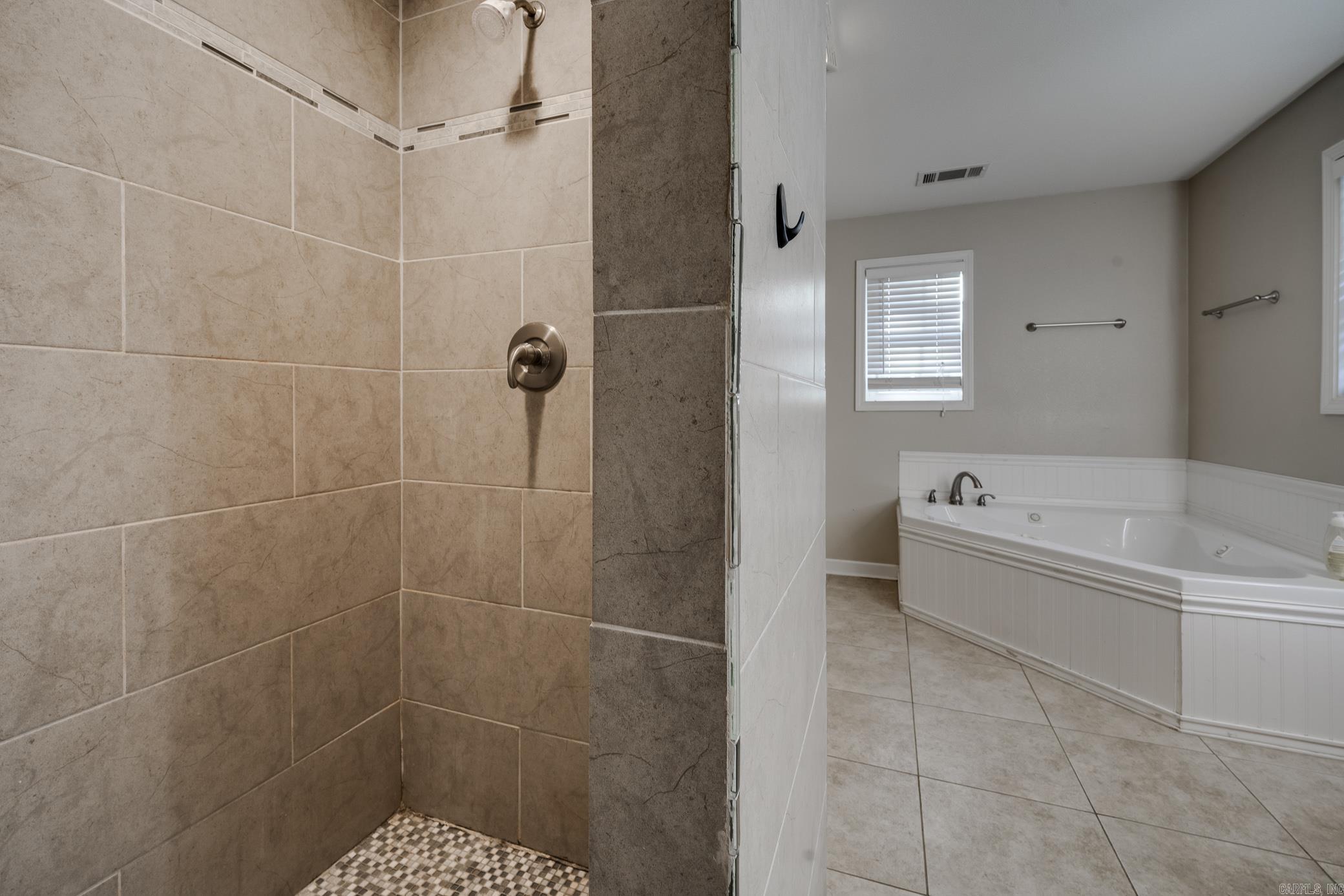 70 Quail Hollow  Heber Springs, AR