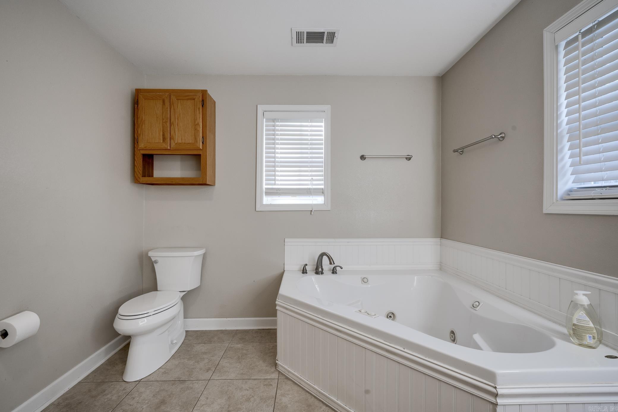 70 Quail Hollow  Heber Springs, AR