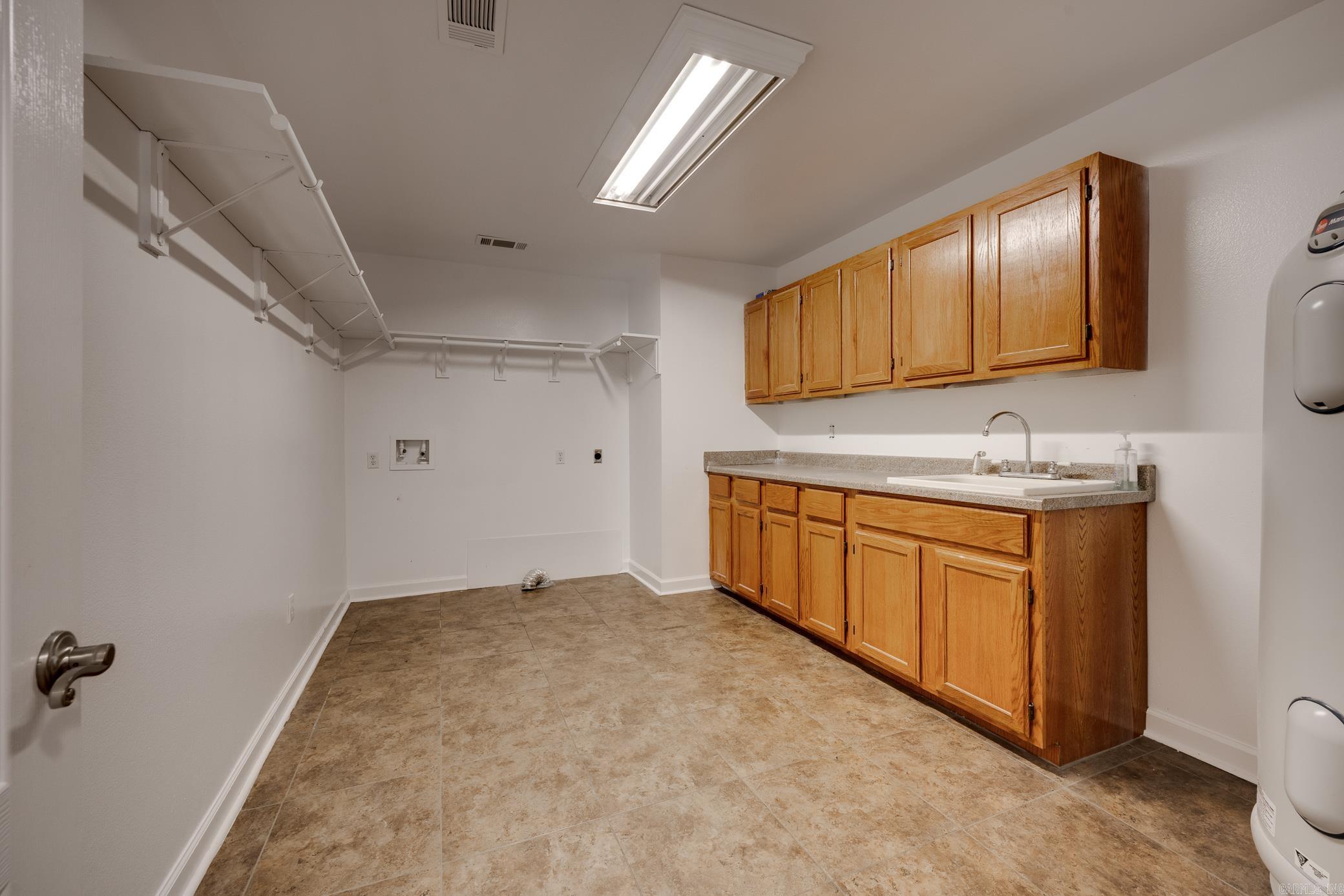 70 Quail Hollow  Heber Springs, AR