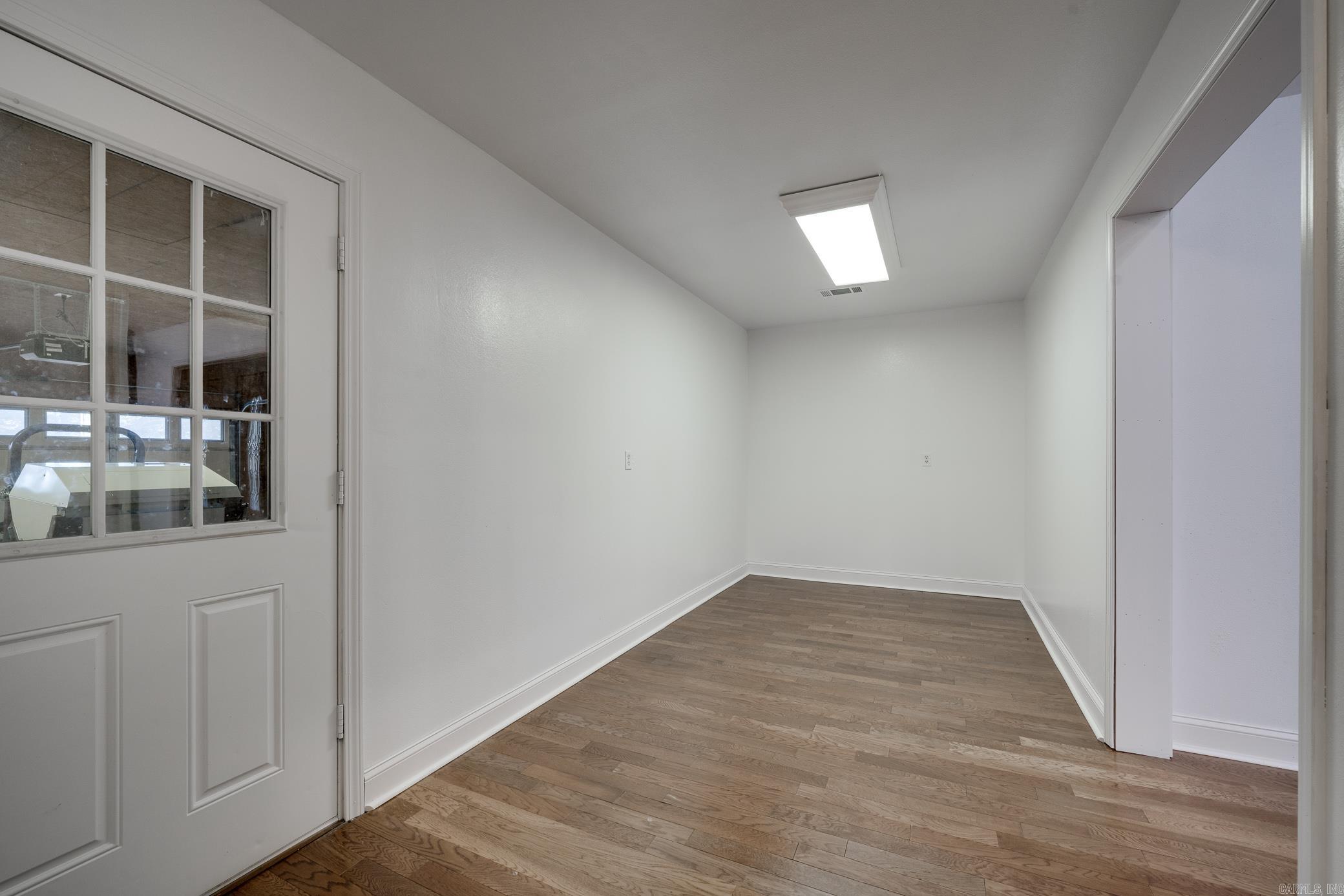 70 Quail Hollow  Heber Springs, AR