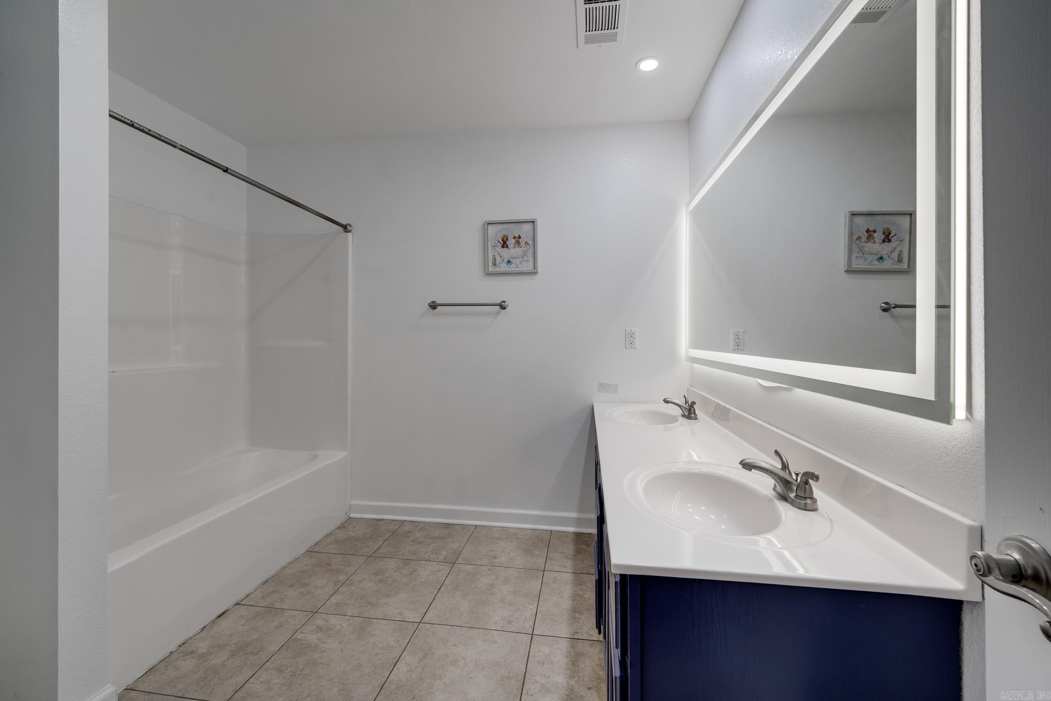 70 Quail Hollow  Heber Springs, AR