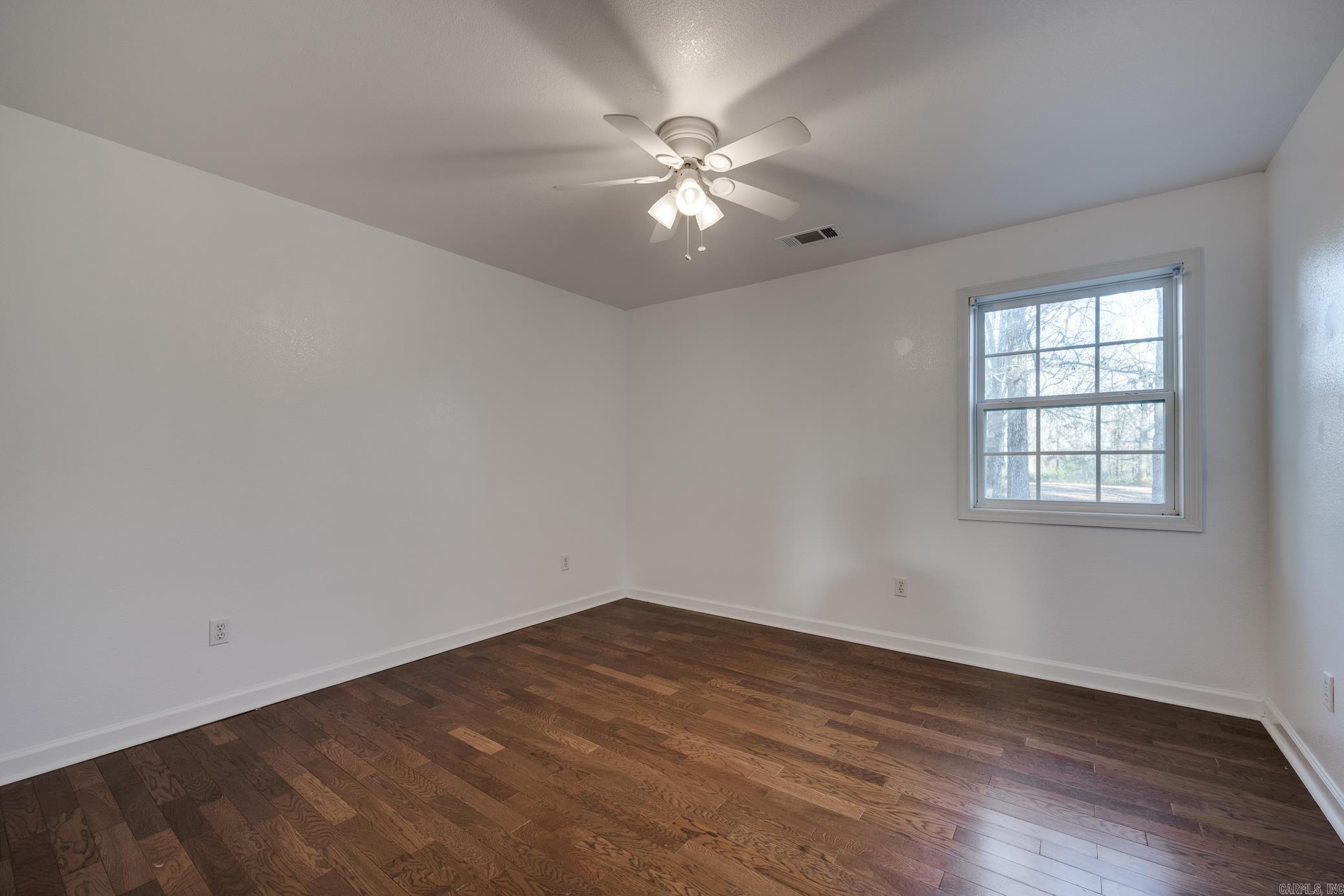 70 Quail Hollow  Heber Springs, AR