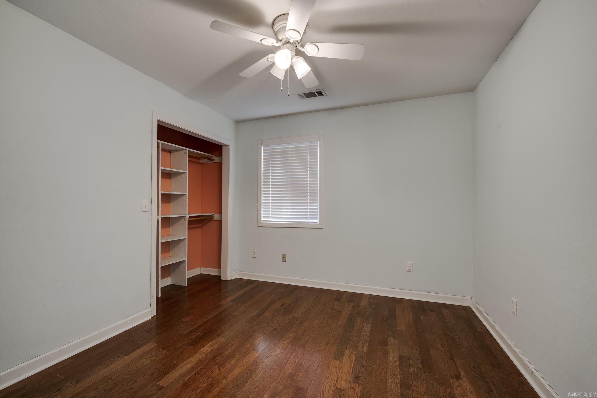 70 Quail Hollow  Heber Springs, AR