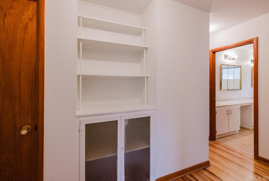 1603 McCurdy  Benton, AR