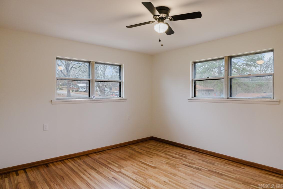 1603 McCurdy  Benton, AR