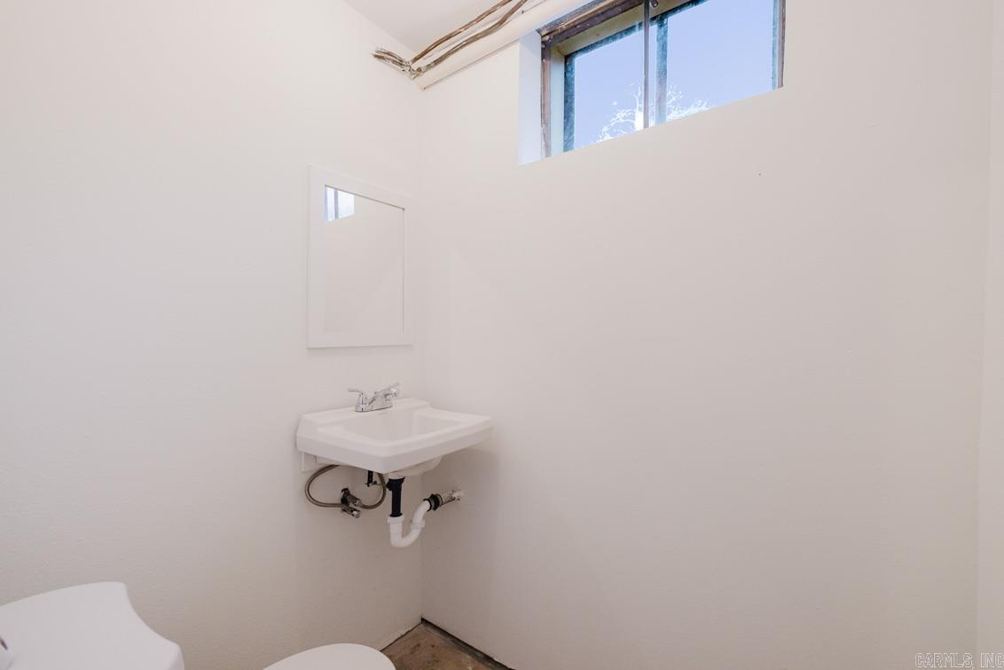 1603 McCurdy  Benton, AR