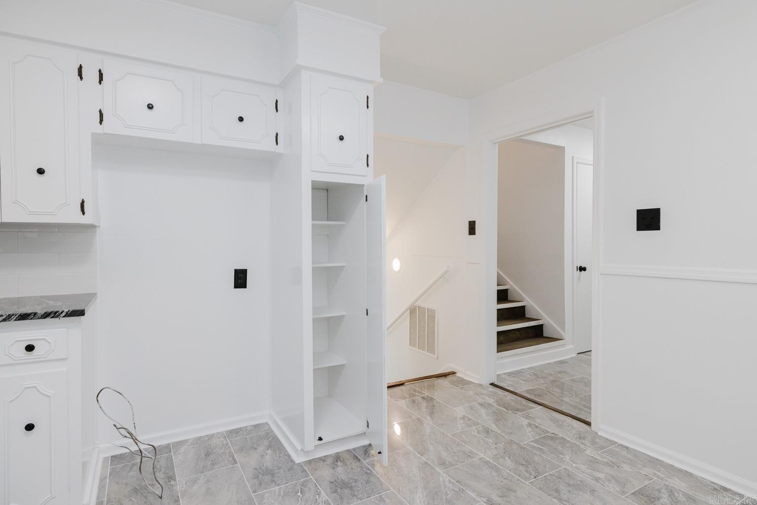 41 Brookridge  Little Rock, AR