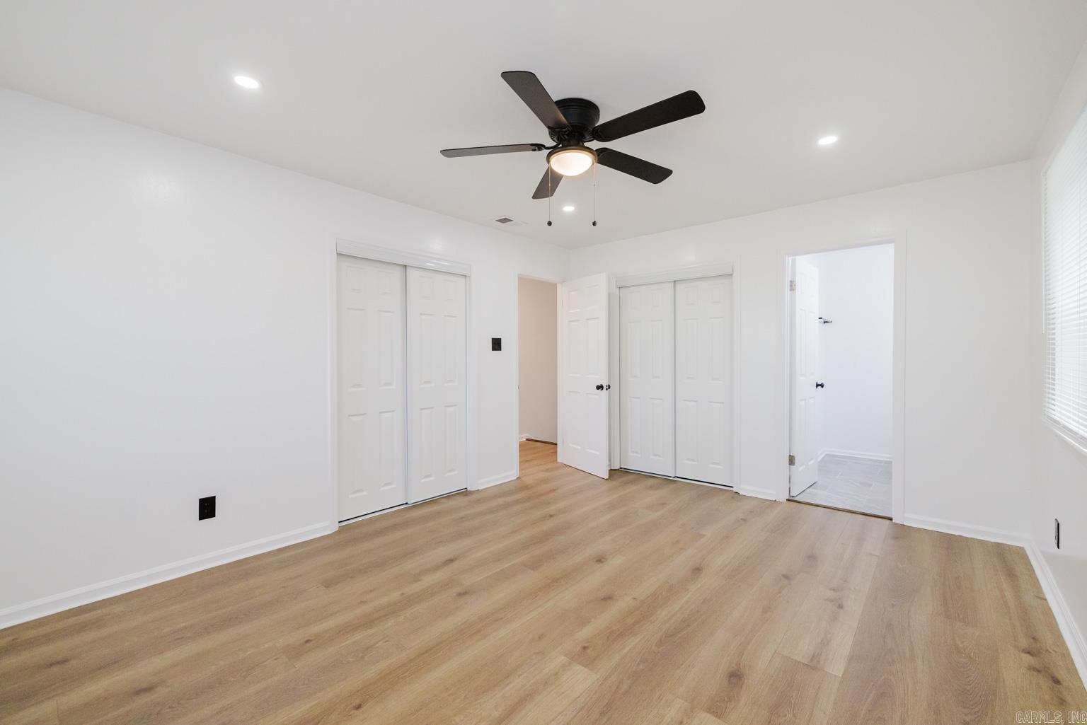 41 Brookridge  Little Rock, AR