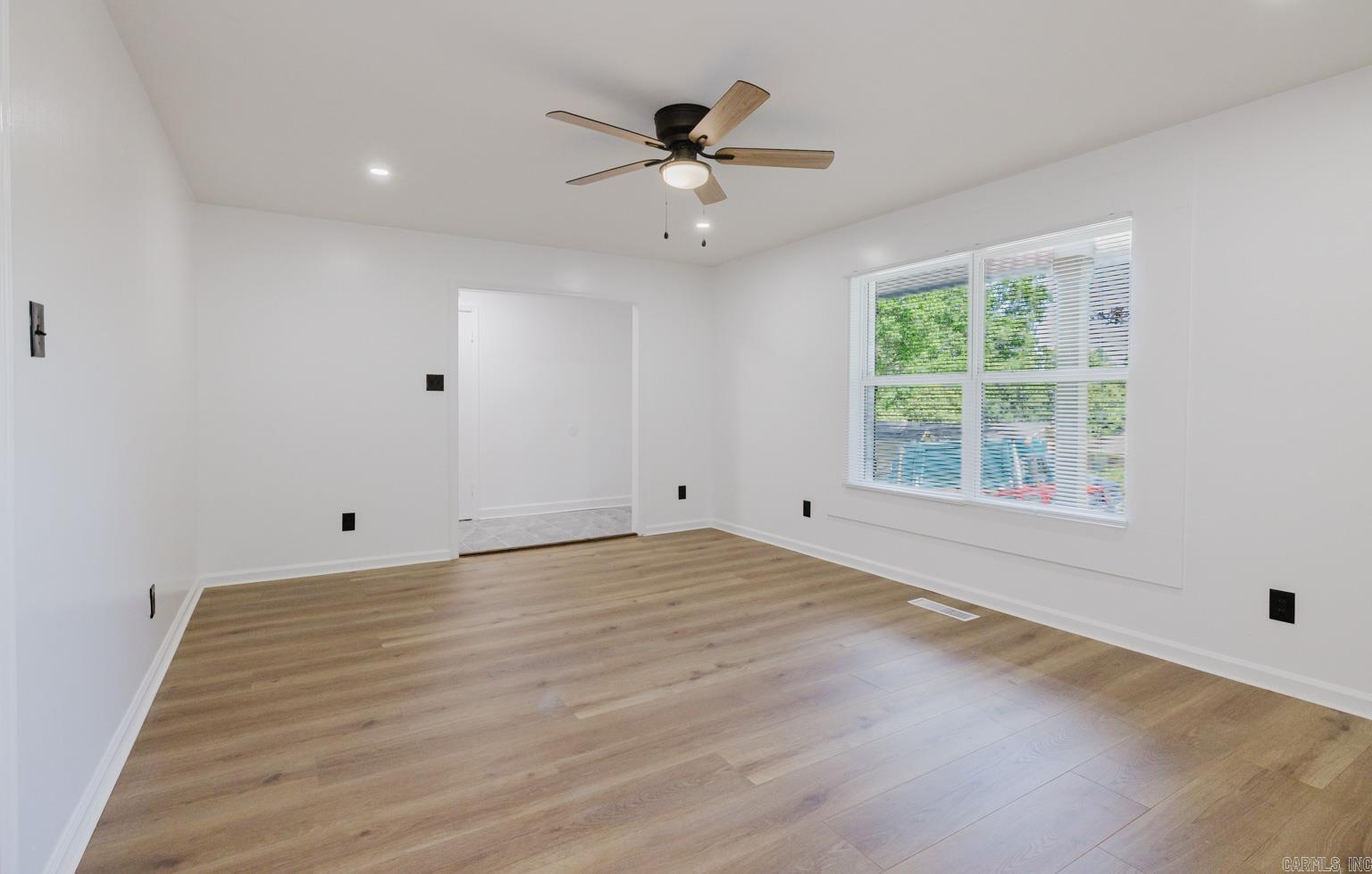 41 Brookridge  Little Rock, AR