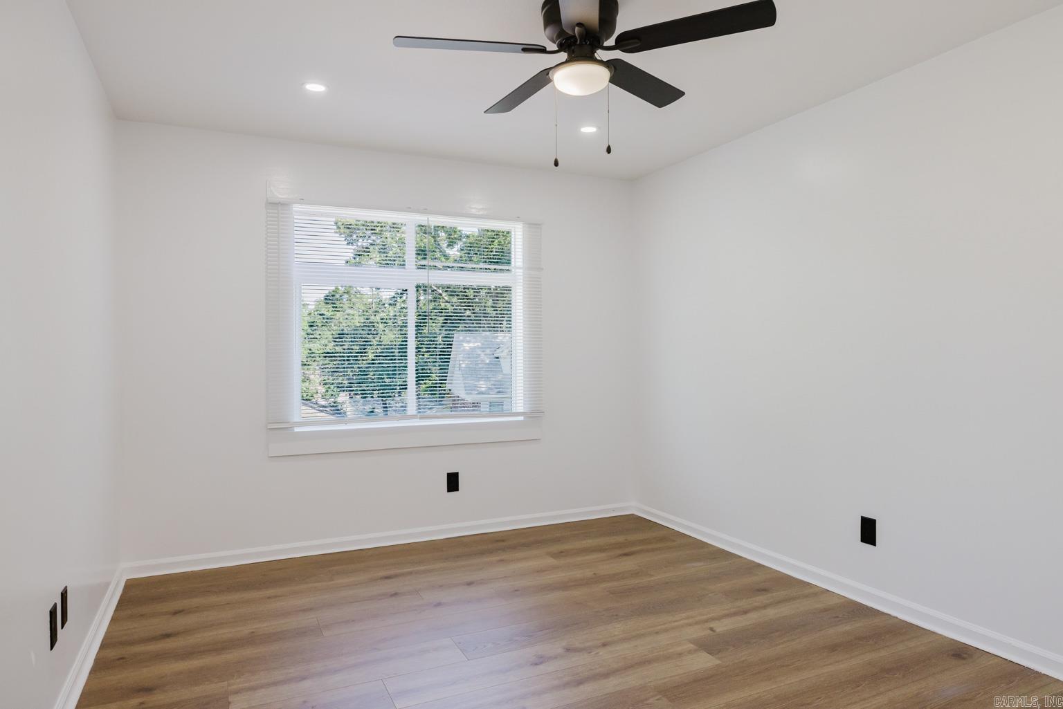 41 Brookridge  Little Rock, AR