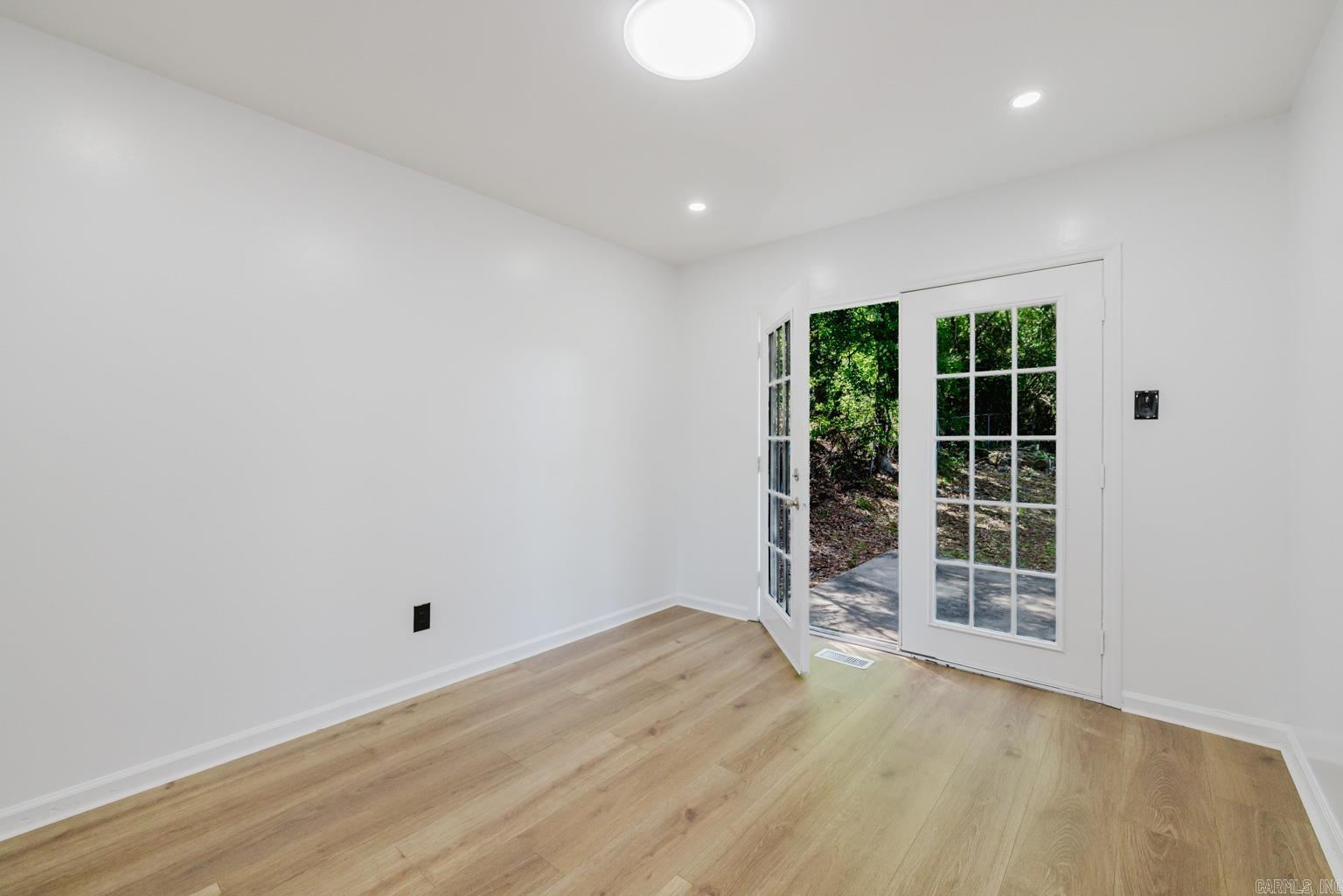 41 Brookridge  Little Rock, AR