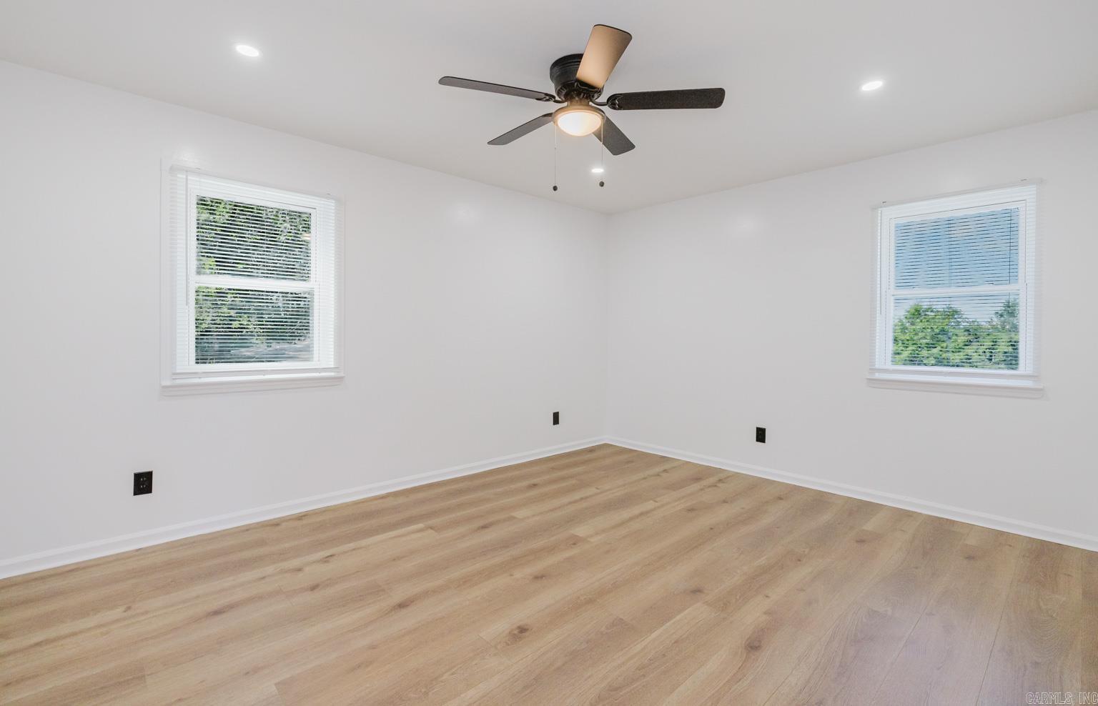 41 Brookridge  Little Rock, AR