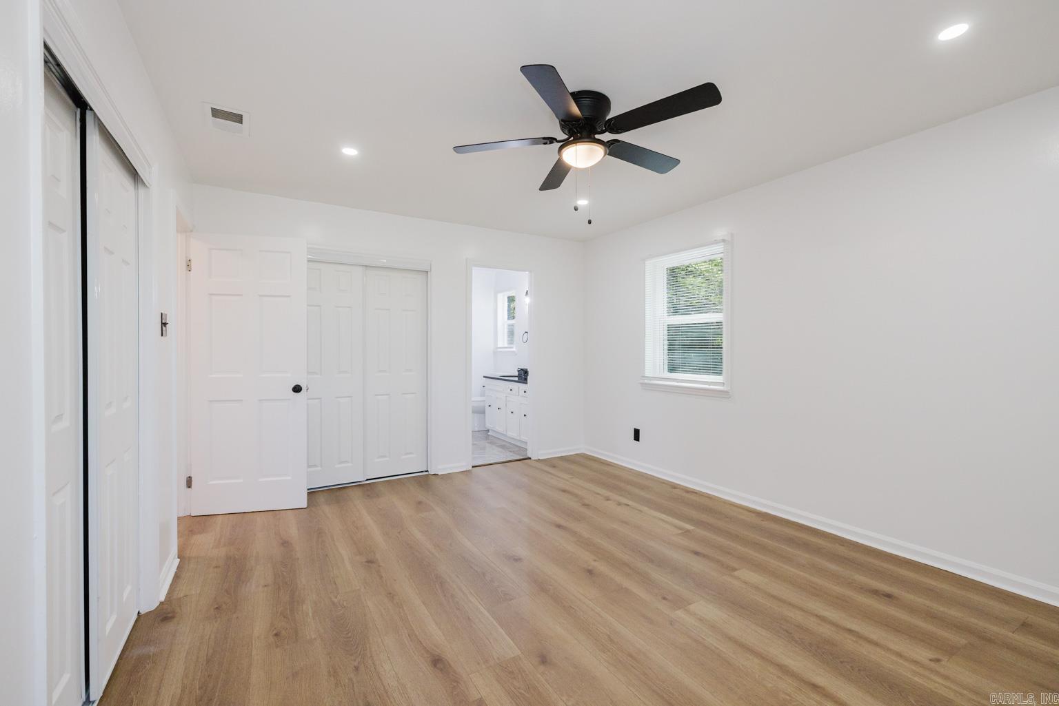 41 Brookridge  Little Rock, AR