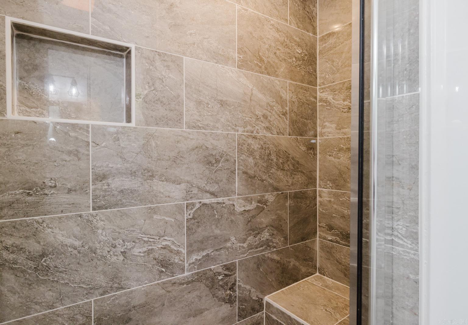 41 Brookridge  Little Rock, AR