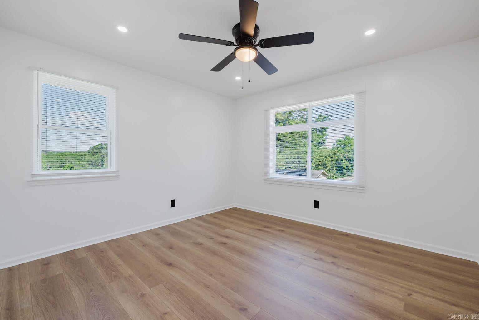 41 Brookridge  Little Rock, AR