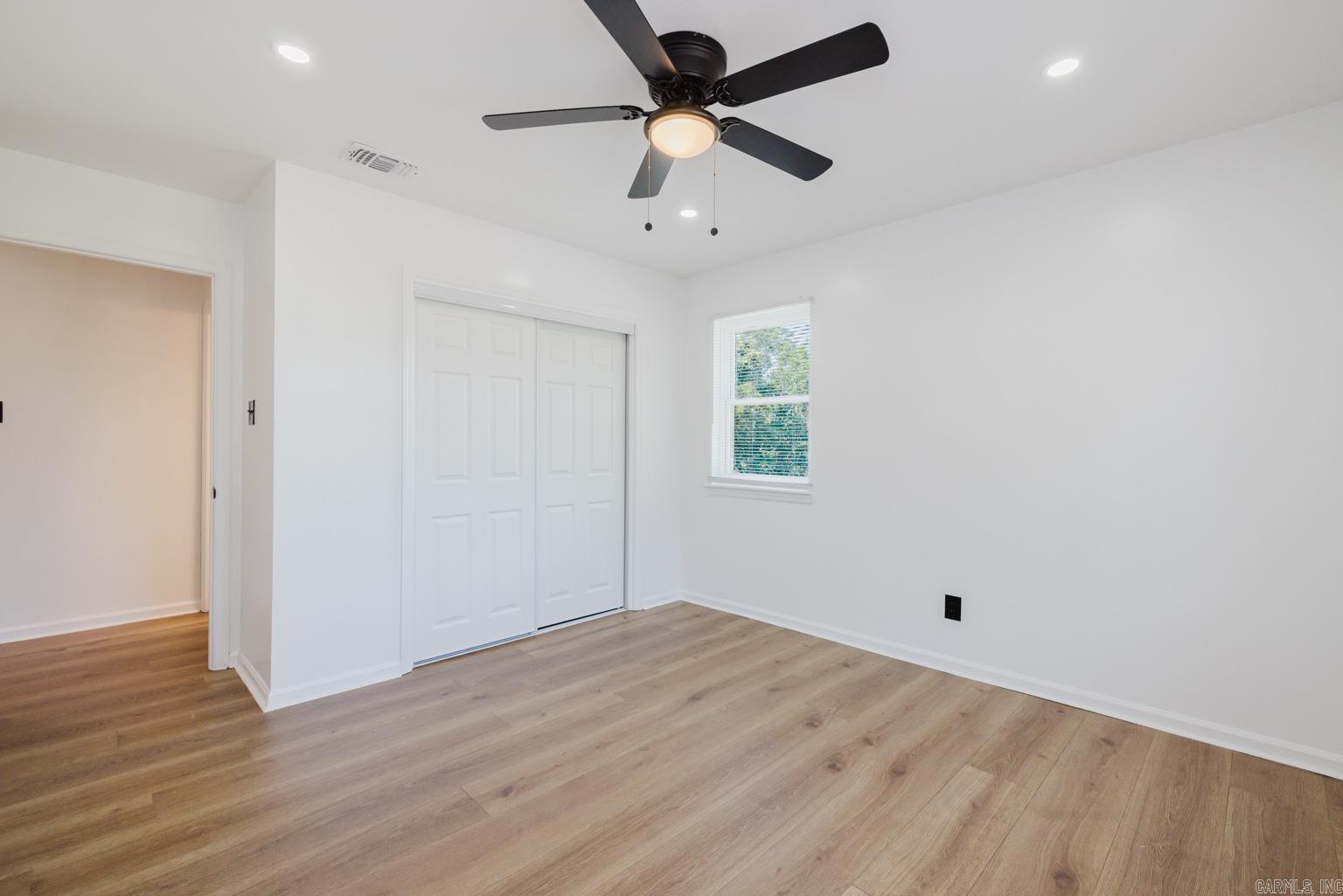 41 Brookridge  Little Rock, AR