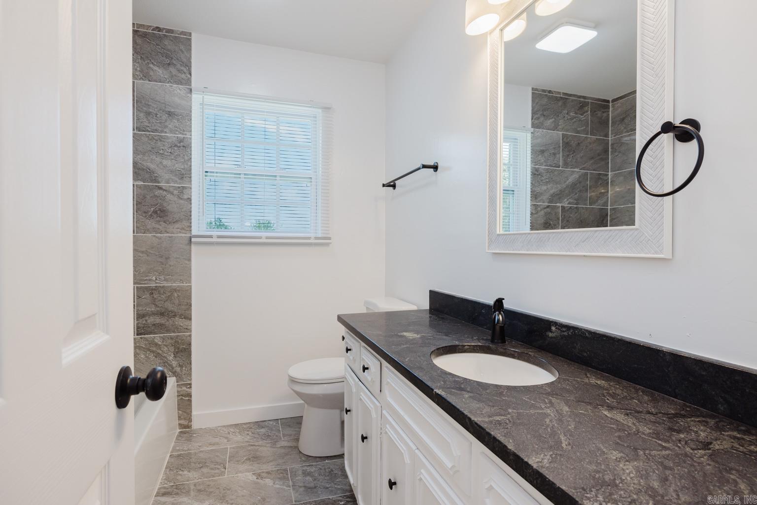 41 Brookridge  Little Rock, AR