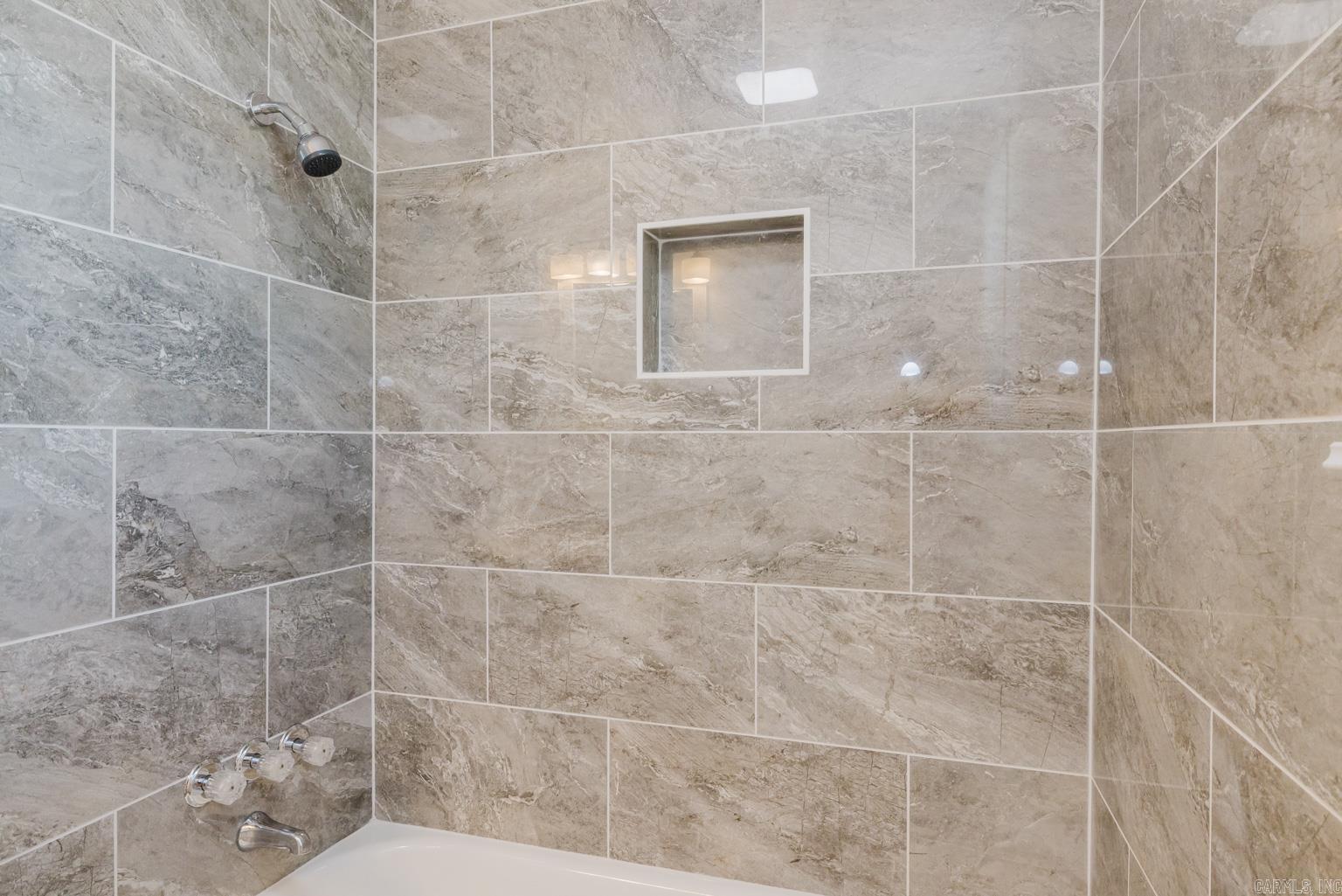 41 Brookridge  Little Rock, AR