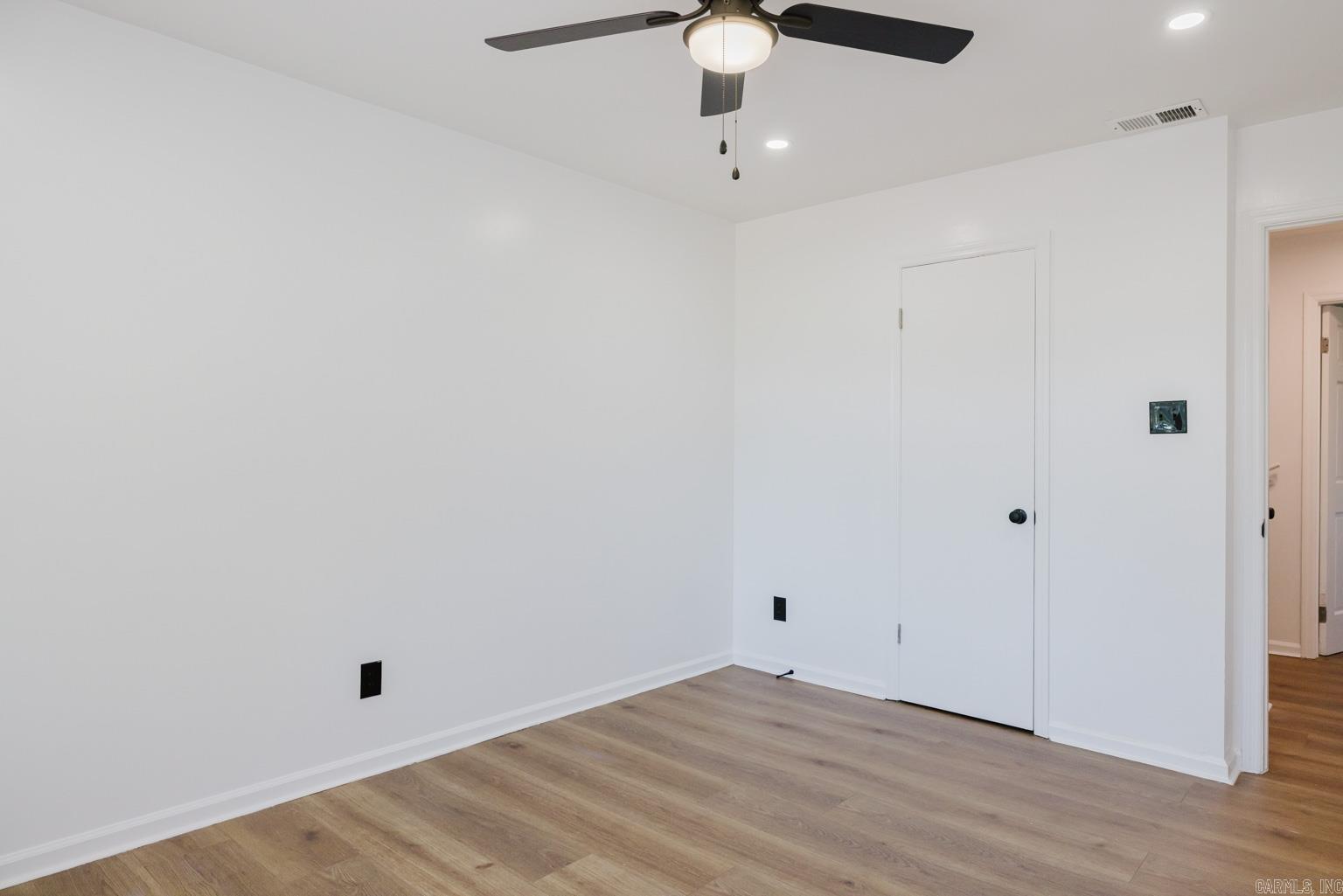 41 Brookridge  Little Rock, AR