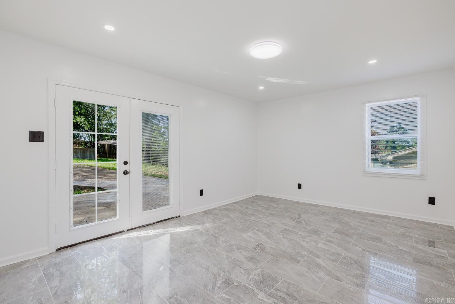 41 Brookridge  Little Rock, AR