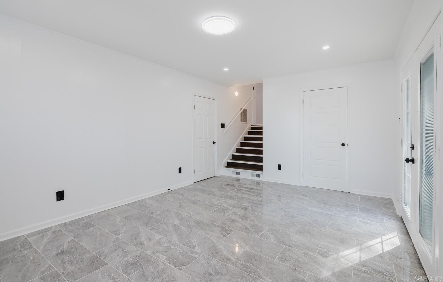 41 Brookridge  Little Rock, AR