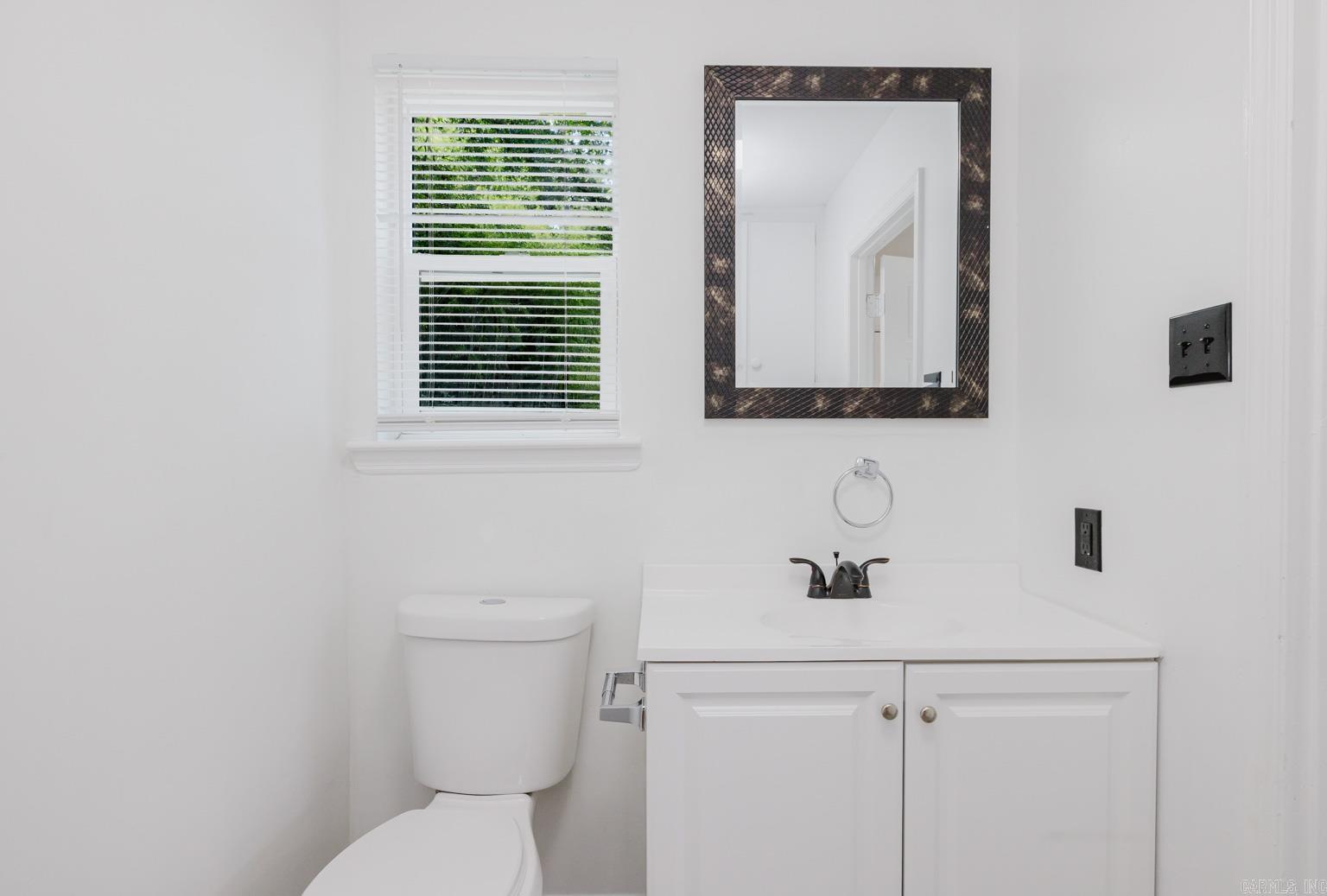 41 Brookridge  Little Rock, AR