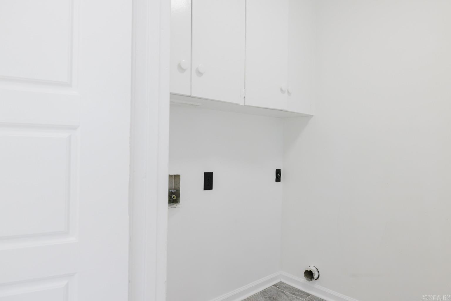 41 Brookridge  Little Rock, AR